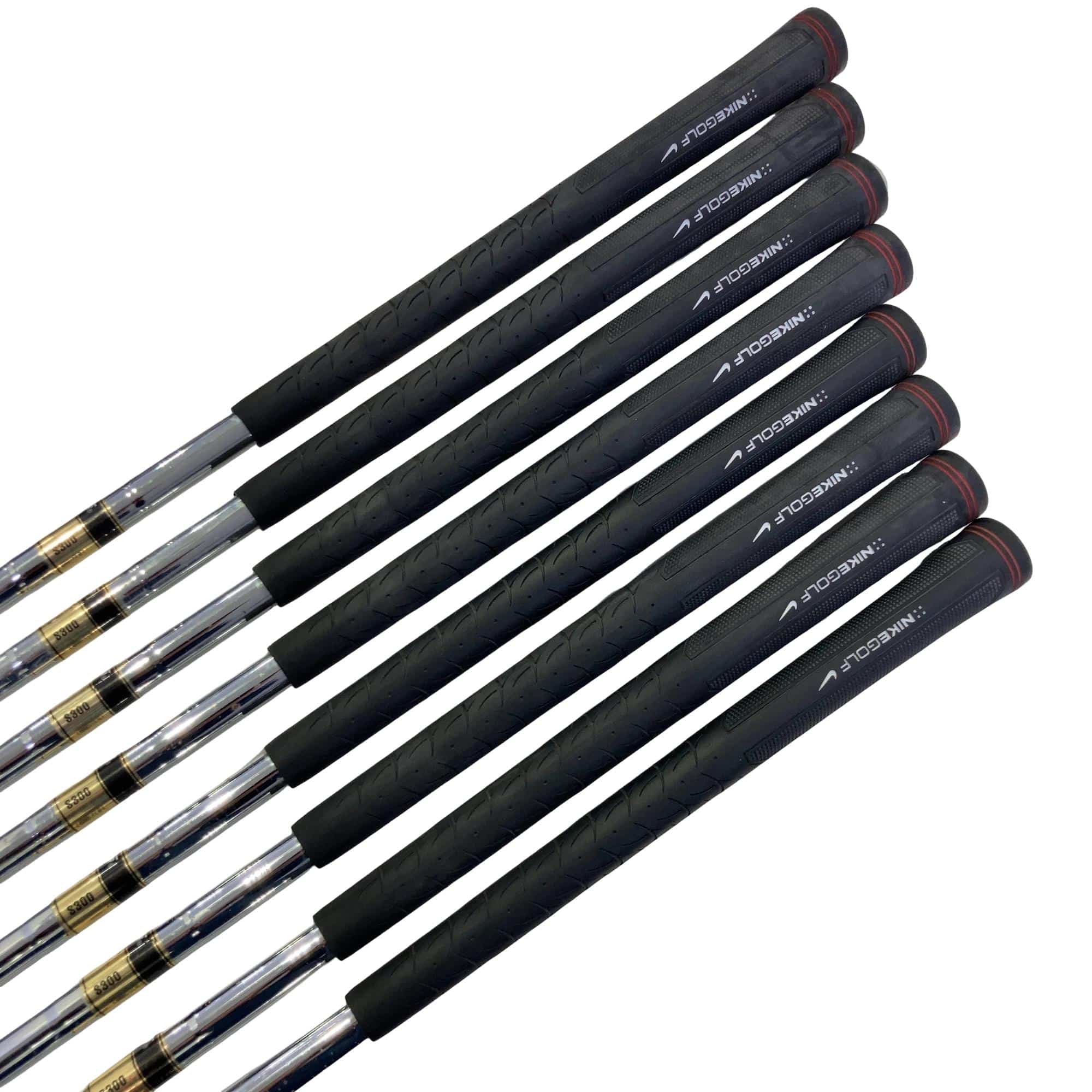 �u�h�b�s�n�q�x�@�q�d�c�@�e�n�q�f�d�c�@�r�o�k�h�s�@�b�`�u�h�s�x�@�W�r�i���{���F�W�{�Z�b�g�j