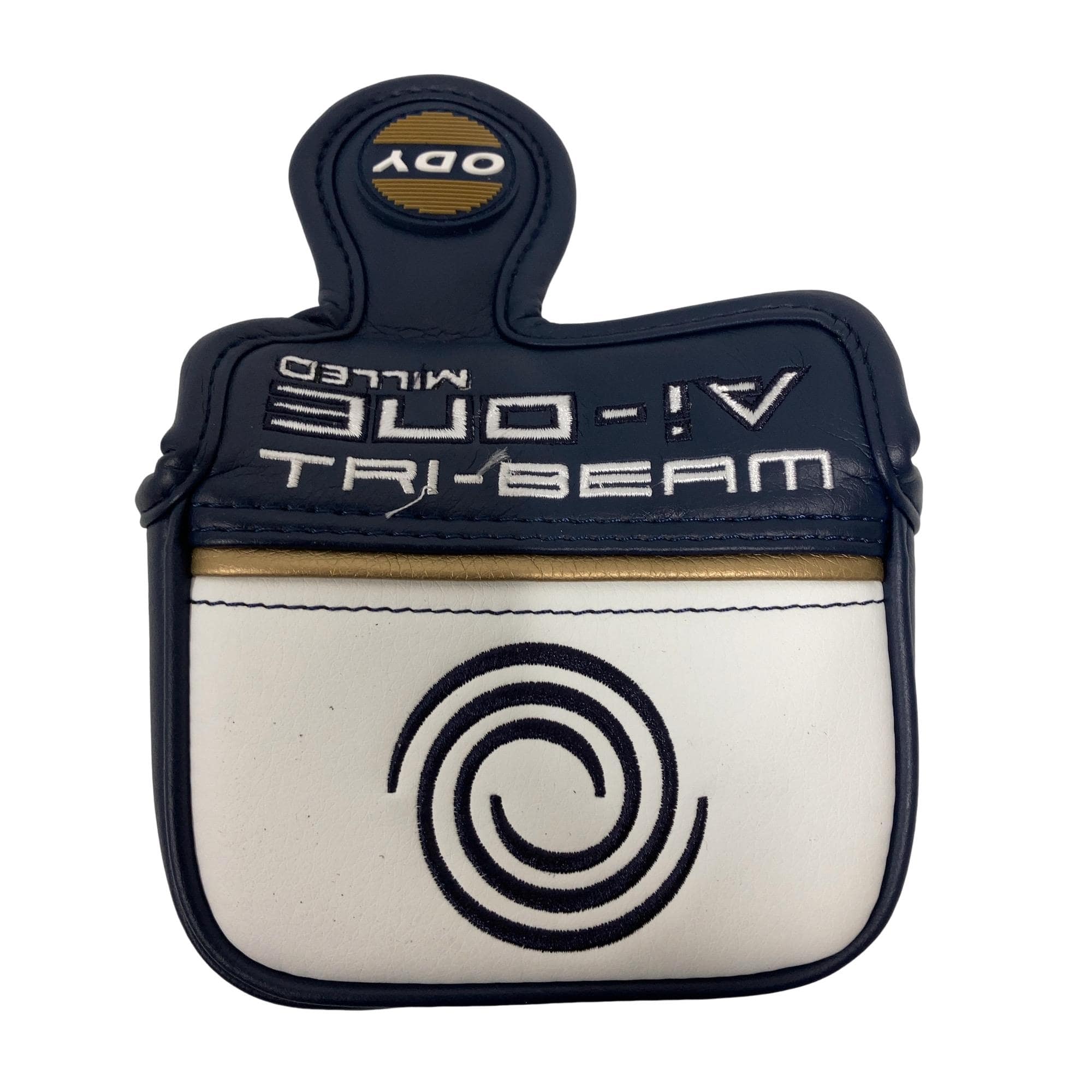 �`���|�n�m�d�E�l�h�k�k�d�c�@�s�q�h�|�a�d�`�l�@�r�h�w�@�s�@�R�S�C���`