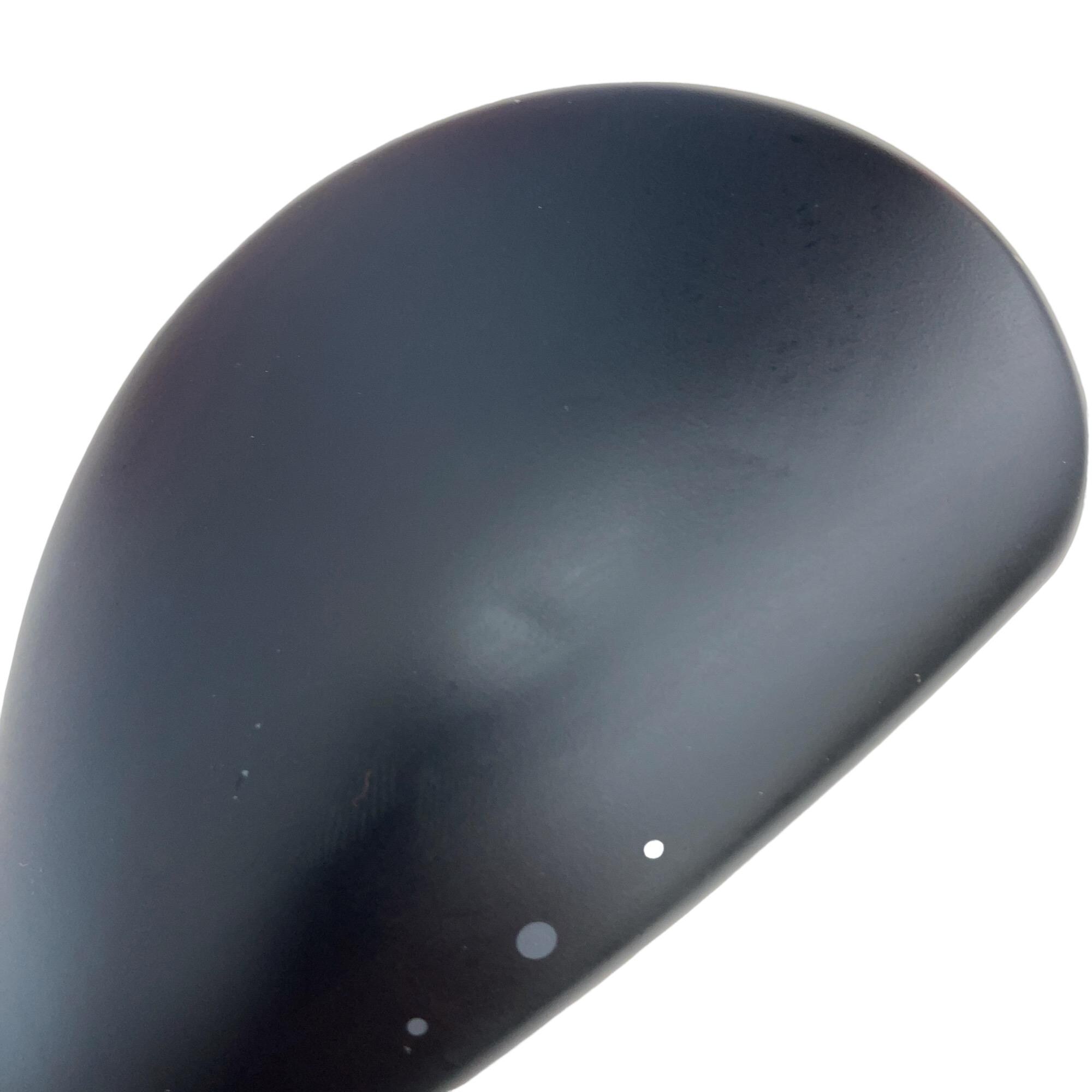 �f�S�Q�T�@�t�S�i�A�[�R�X�����j�@���t�e�B