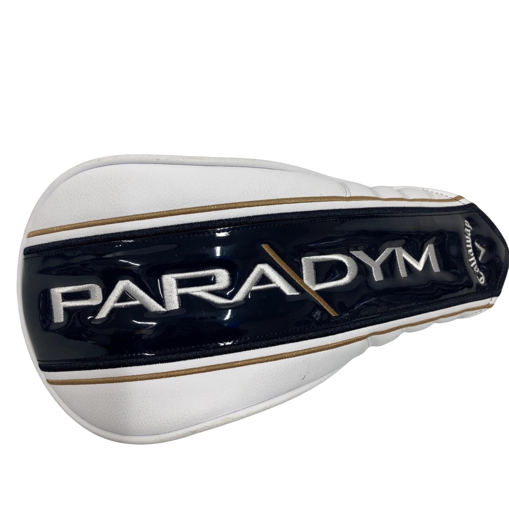 �o�`�q�`�c�x�l�@�l�`�w�@�e�`�r�s�@�P�O�D�T°