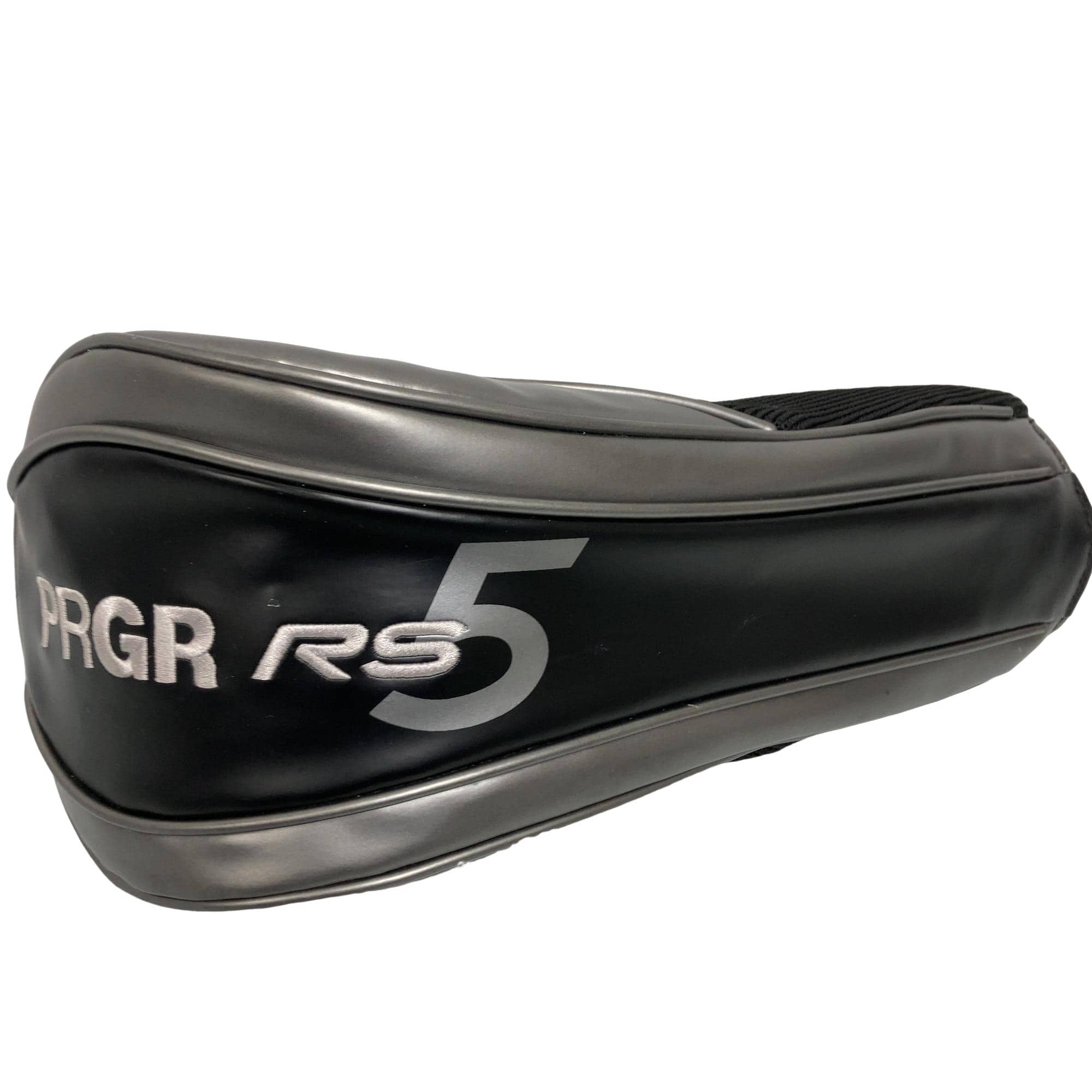 �q�r�@�e�@�T�i�Q�O�Q�O�j�@�o�q�n�s�n�s�x�o�d�@�s�q�h�o�k�d�@�N���[�o�[�@�P�O�D�T°