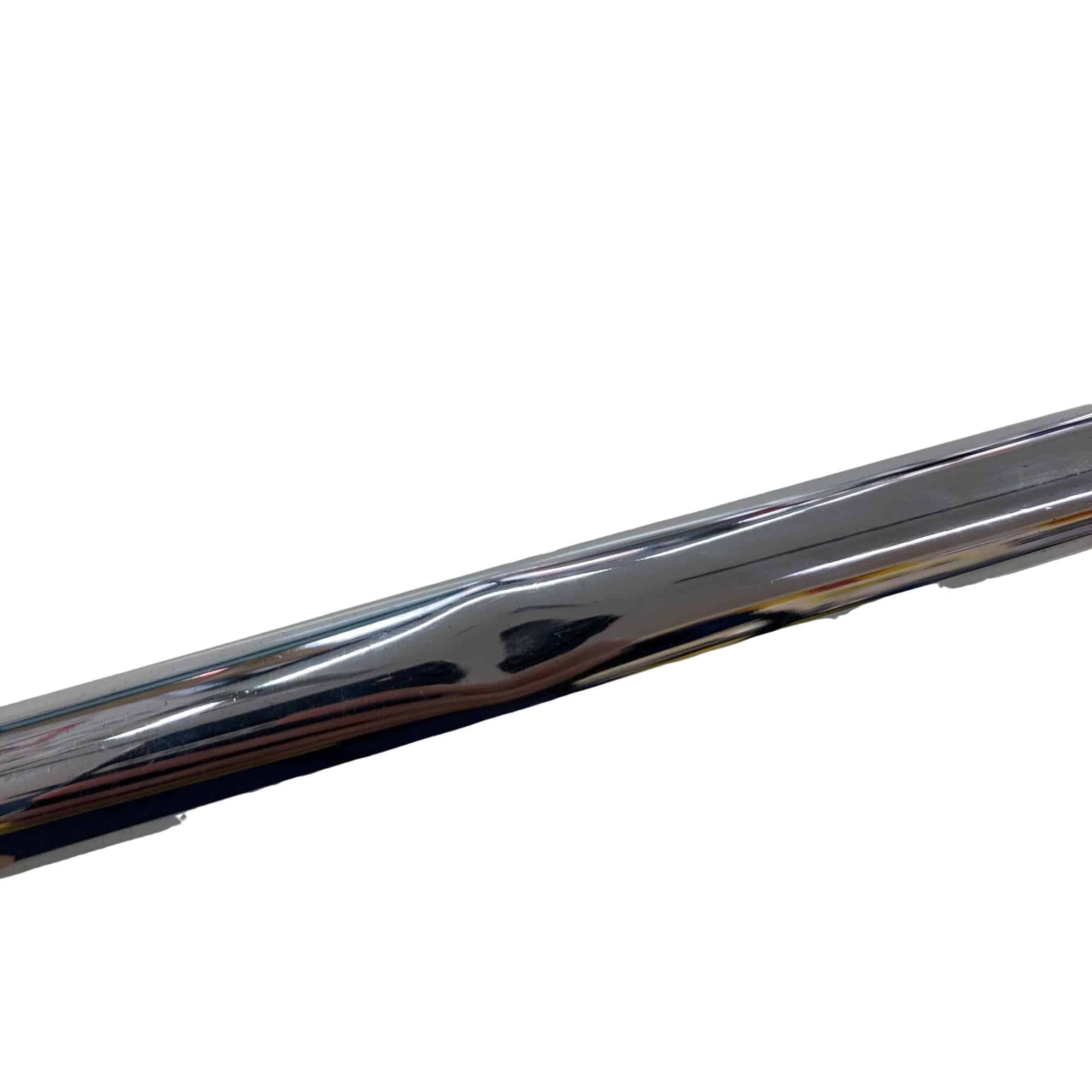 vghsd@gns@Q@a`kk@bdmsdq@rg`esdc@RSC`