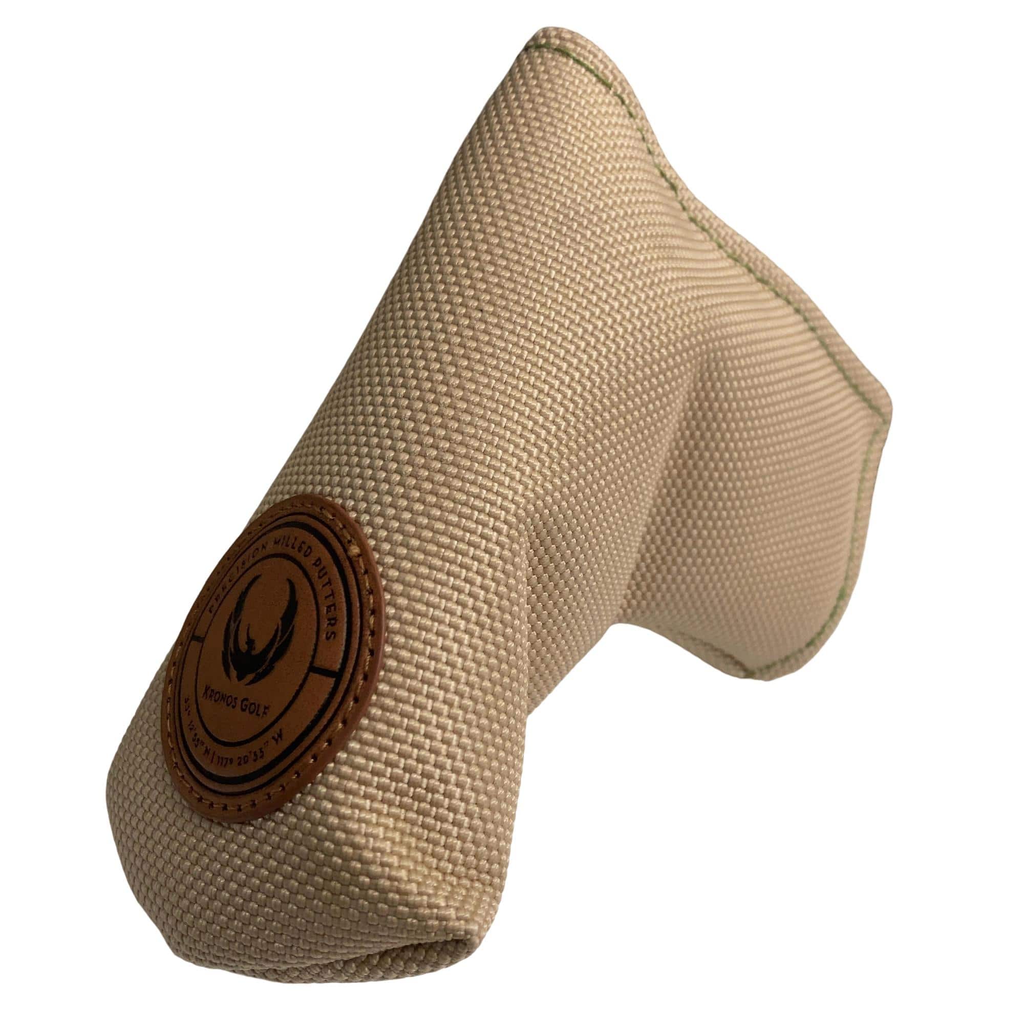 �j�q�n�m�n�r�@�q�d�m�`�h�r�r�`�m�b�d�@�q�r�@�r�u�@�R�S�C���`