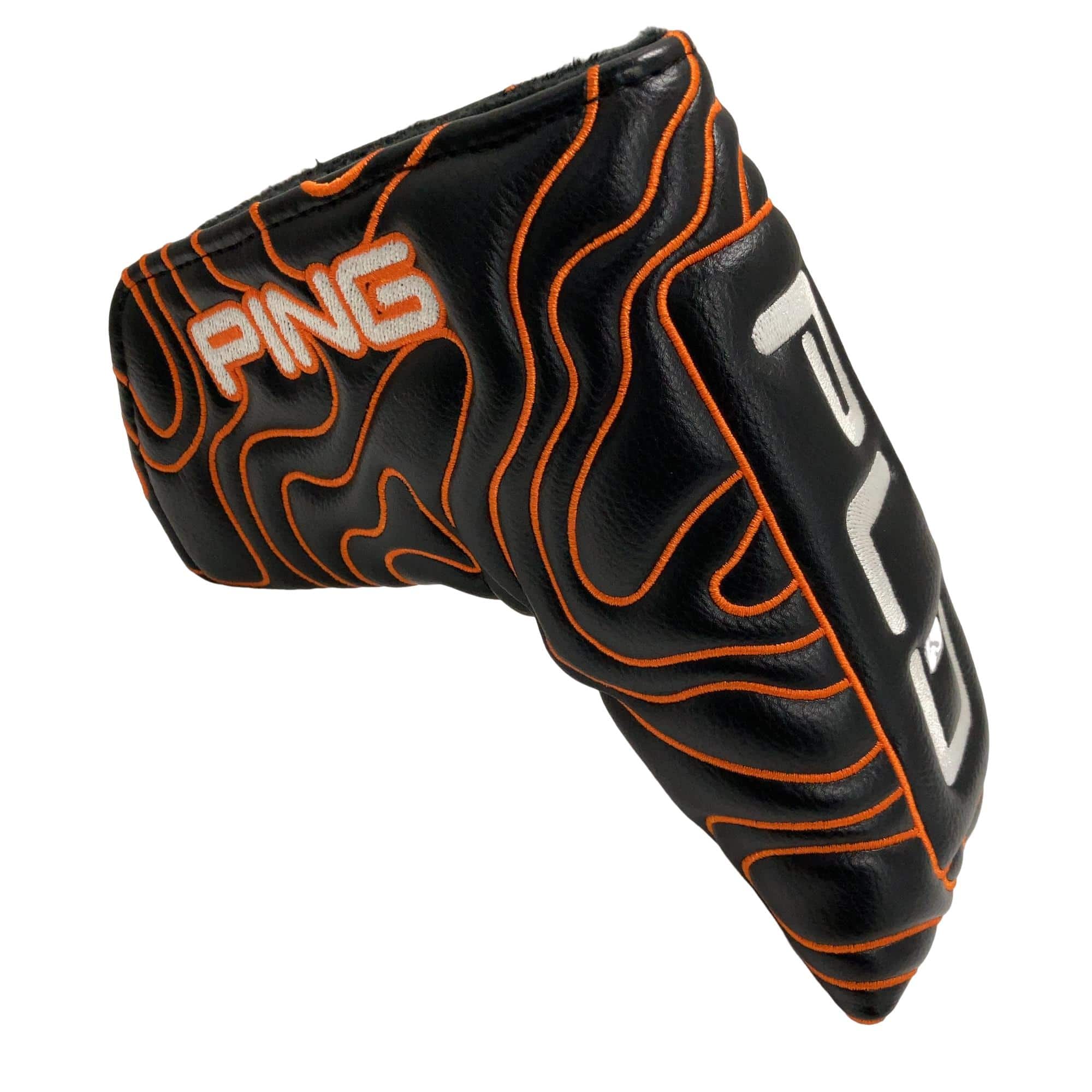 �o�k�c�@�l�h�k�k�d�c�@�c�r�@�V�Q�@�g�n�u�k�`�m�c�@�d�c�h�s�h�n�m�@�R�S�C���`