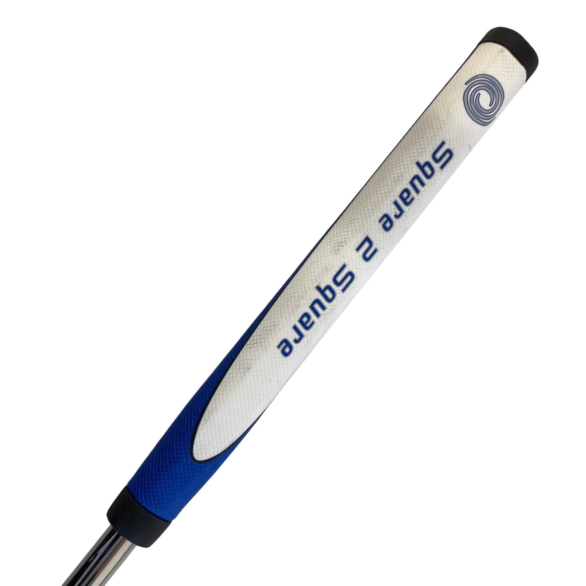 �`���|�n�m�d�@�r�p�t�`�q�d�@�Q�@�r�p�t�`�q�d�@�i�`�h�k�a�h�q�c�@�R�S�C���`