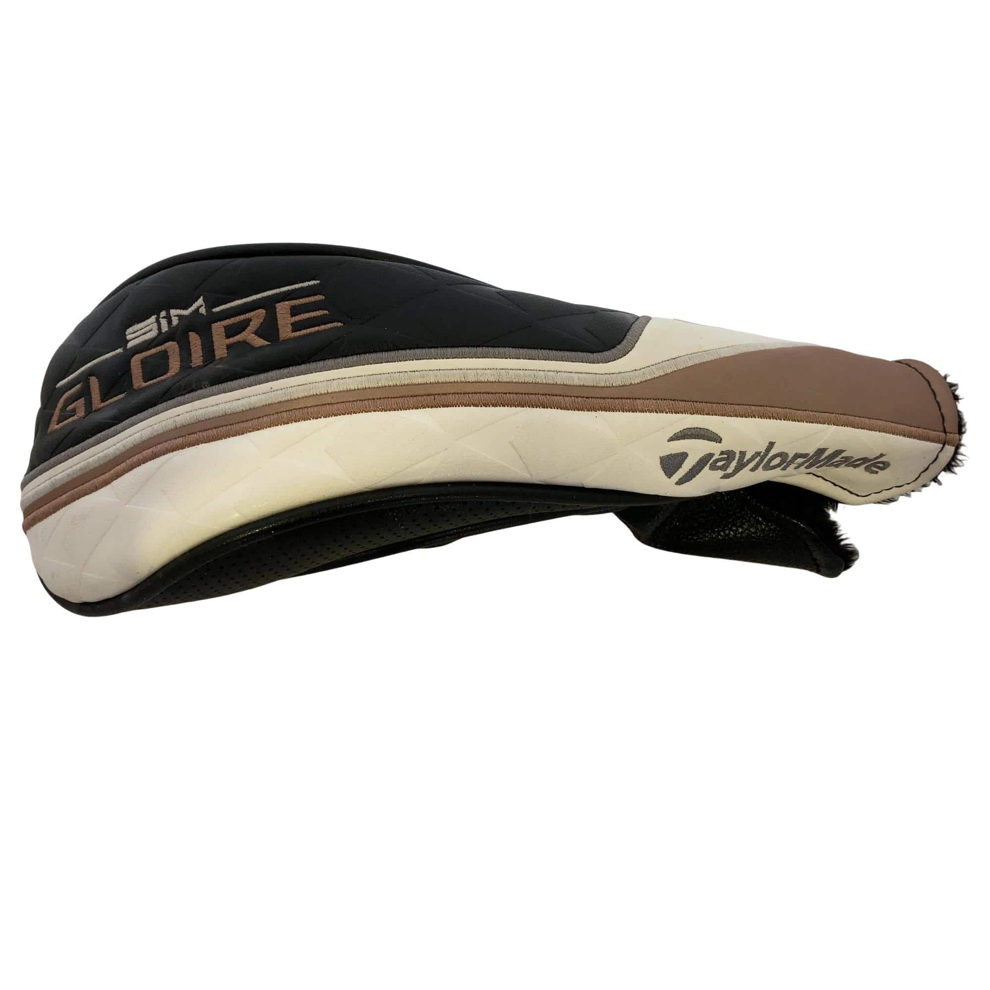 �r�h�l�@�f�k�n�h�q�d�@�t�S