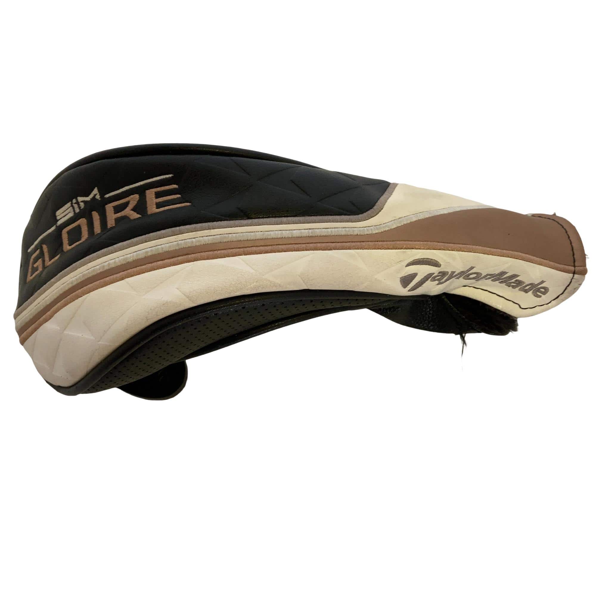 �r�h�l�@�f�k�n�h�q�d�@�t�R