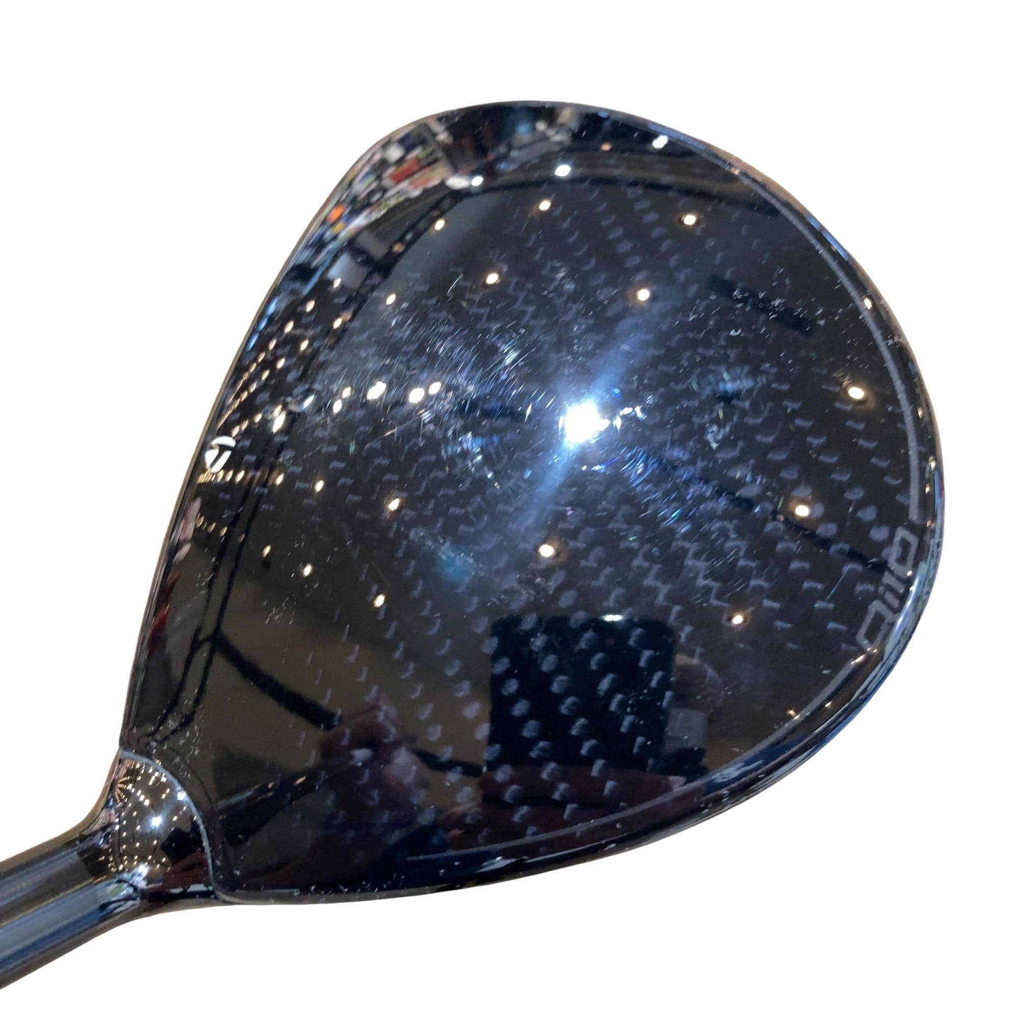 �p���P�O�@�l�`�w�@�T�v