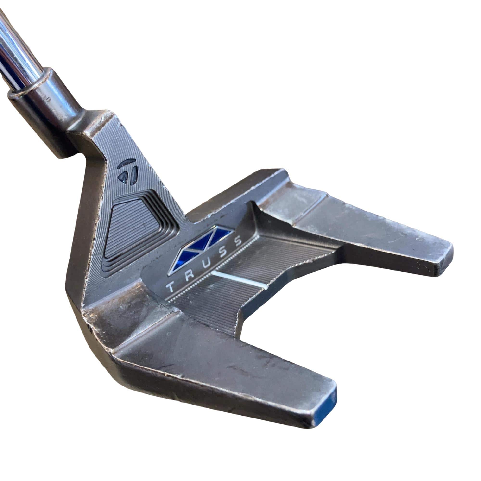 �s�q�t�r�r�@�s�l�P�@�R�R�C���`