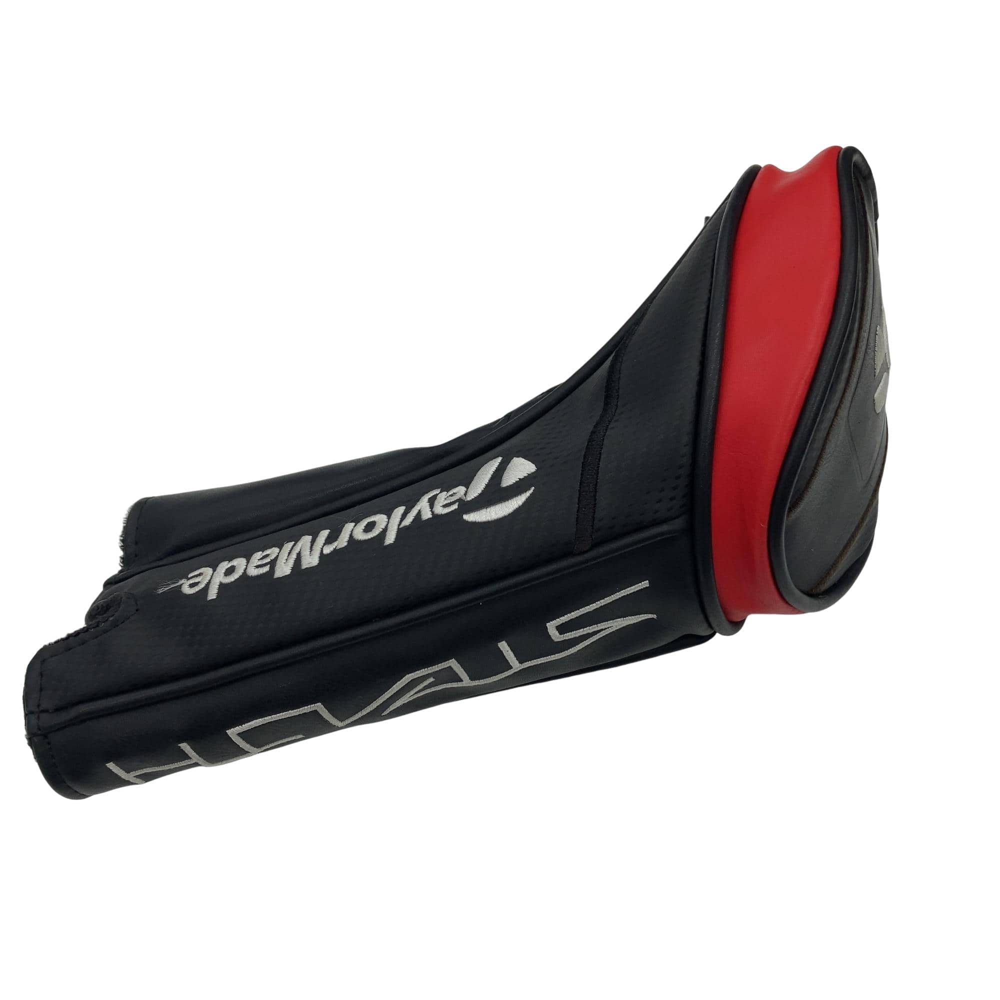 �r�s�d�`�k�s�g�@�o�k�t�r�{�@�R�v