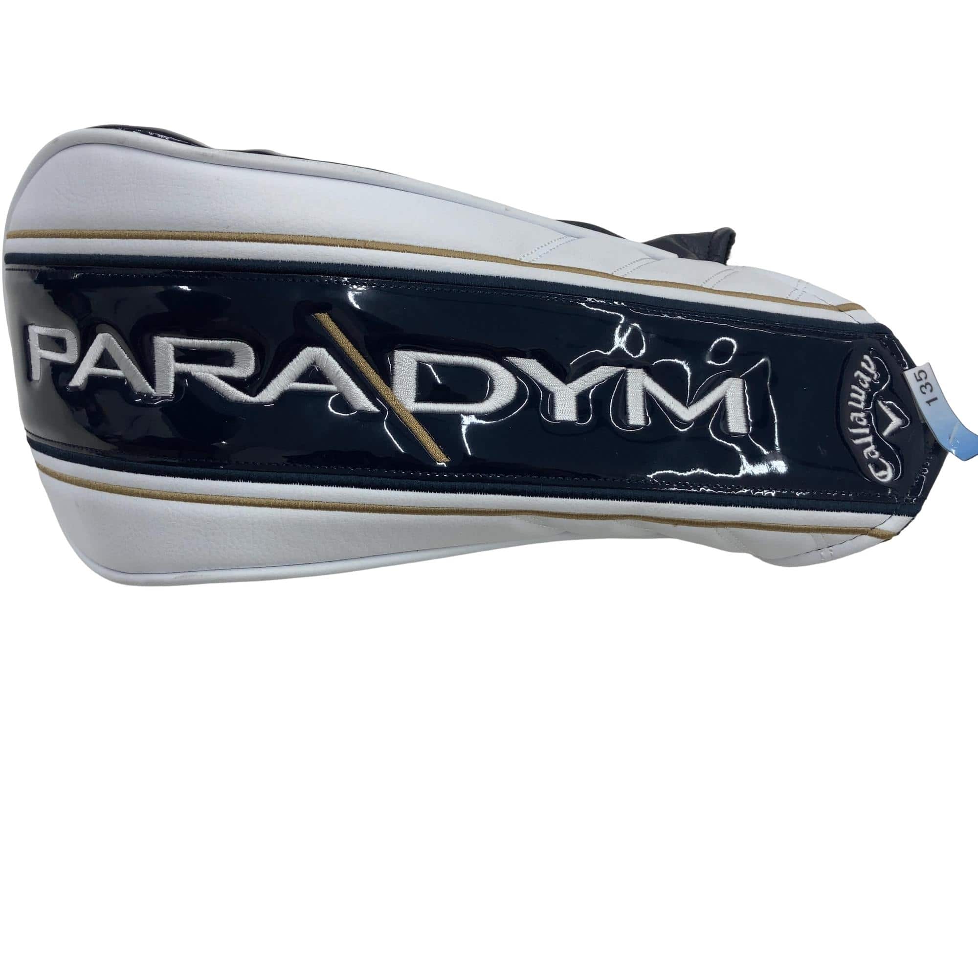 �o�`�q�`�c�x�l�@�w�@�P�O�D�T°