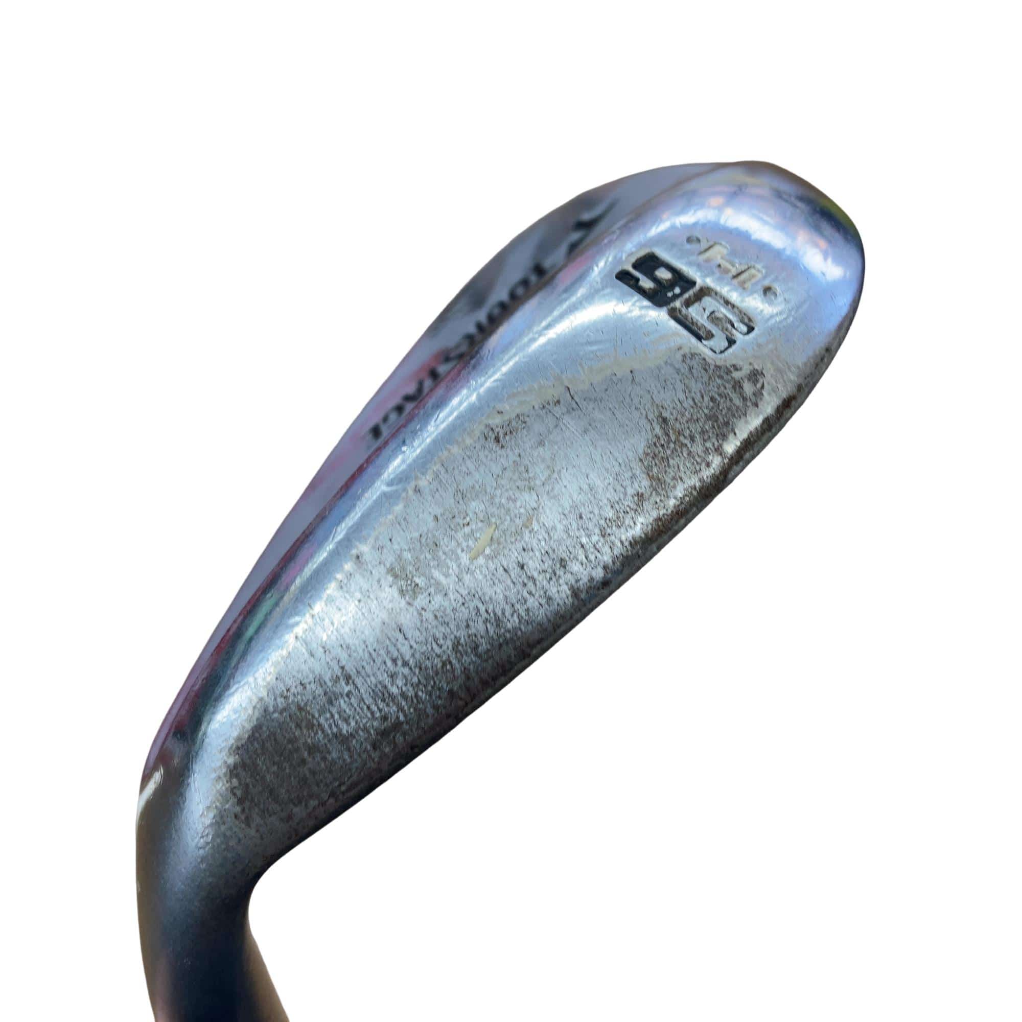 sntqrs`fd@w|vdcfd@enqfdc@l@TU°^PS°