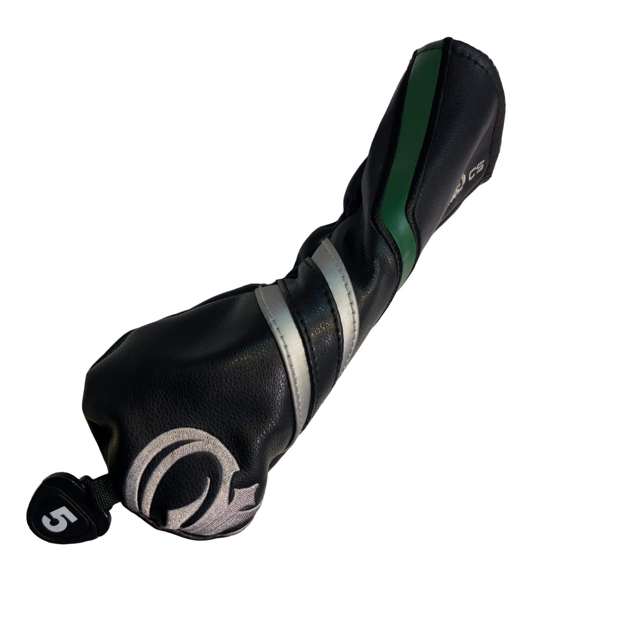 �n�m�d�r�h�c�d�q�@�b�r�@�T�v