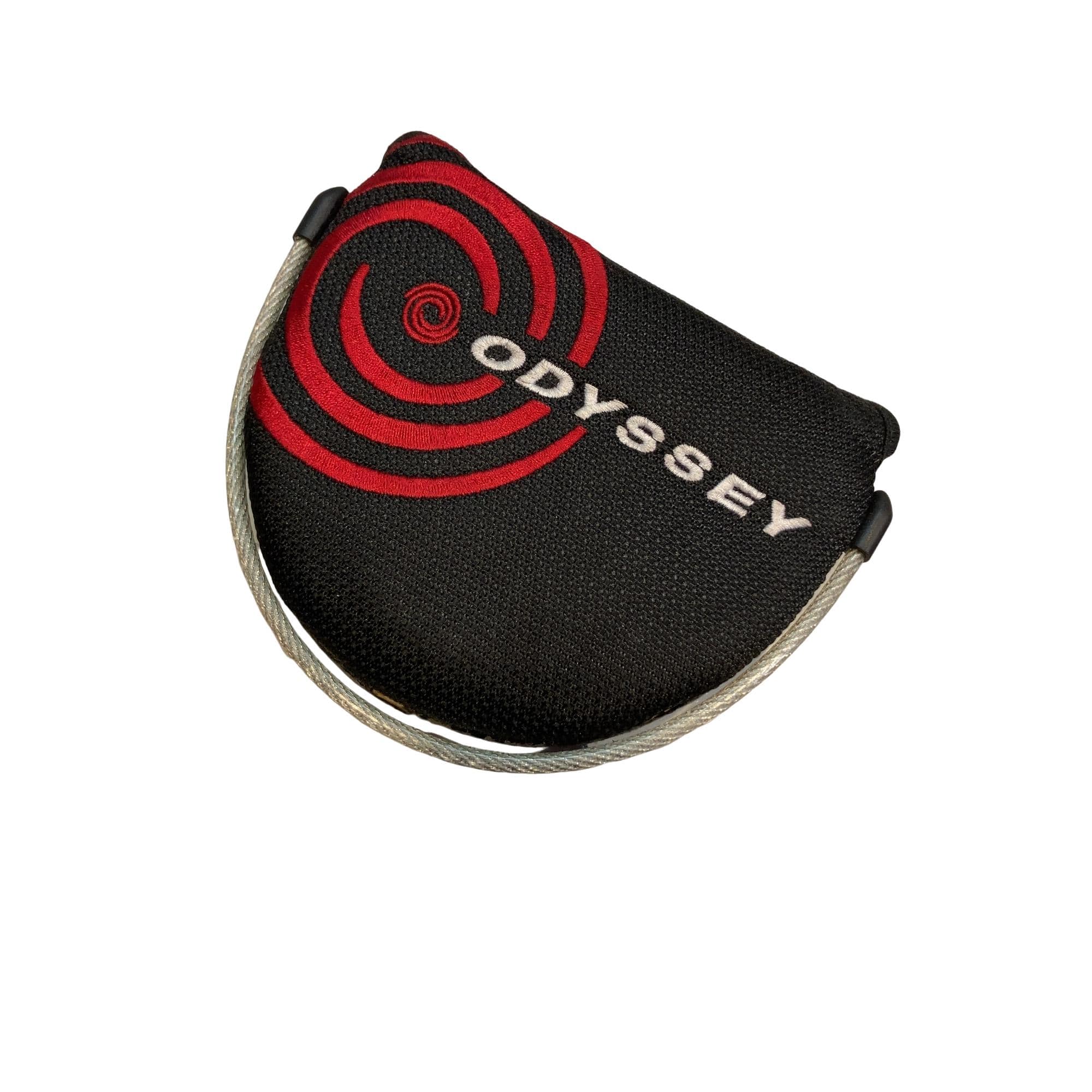 vghsd@rsddk@QE@rqs@RQC`