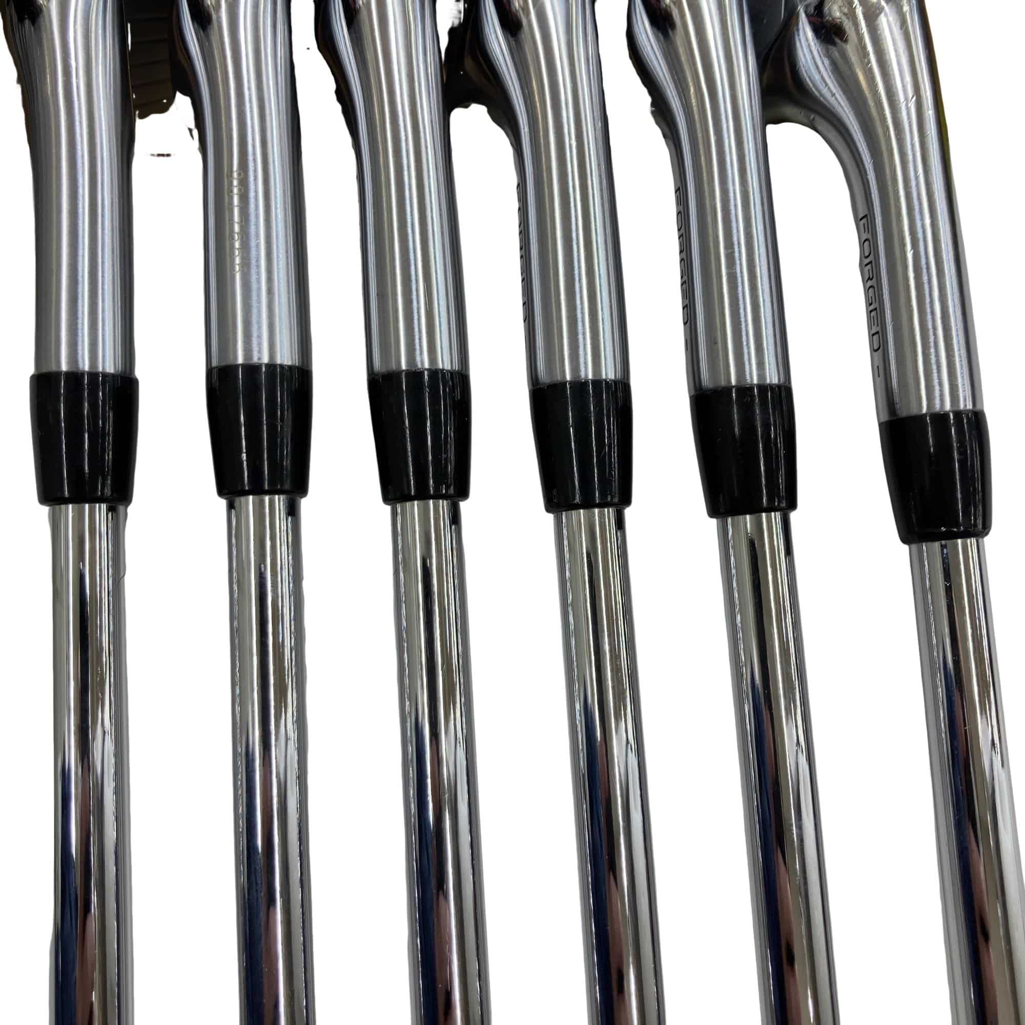 s@sQOOiQOQPj@Uri{FU{Zbgj