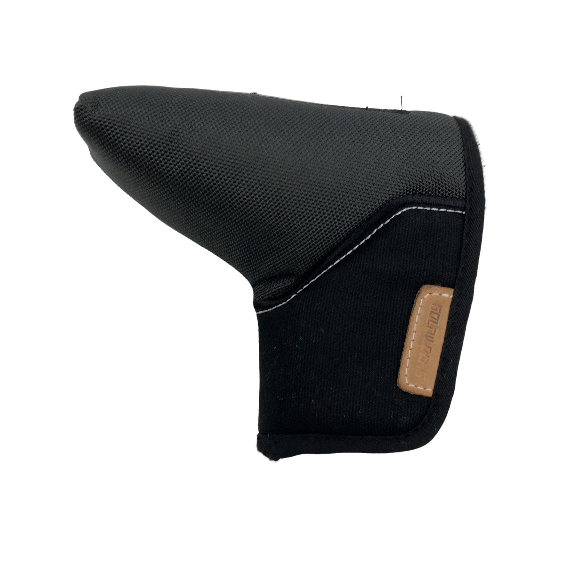 �f�n�k�c�h�k�n�b�j�r�@�P�P�R�@�R�S�C���`