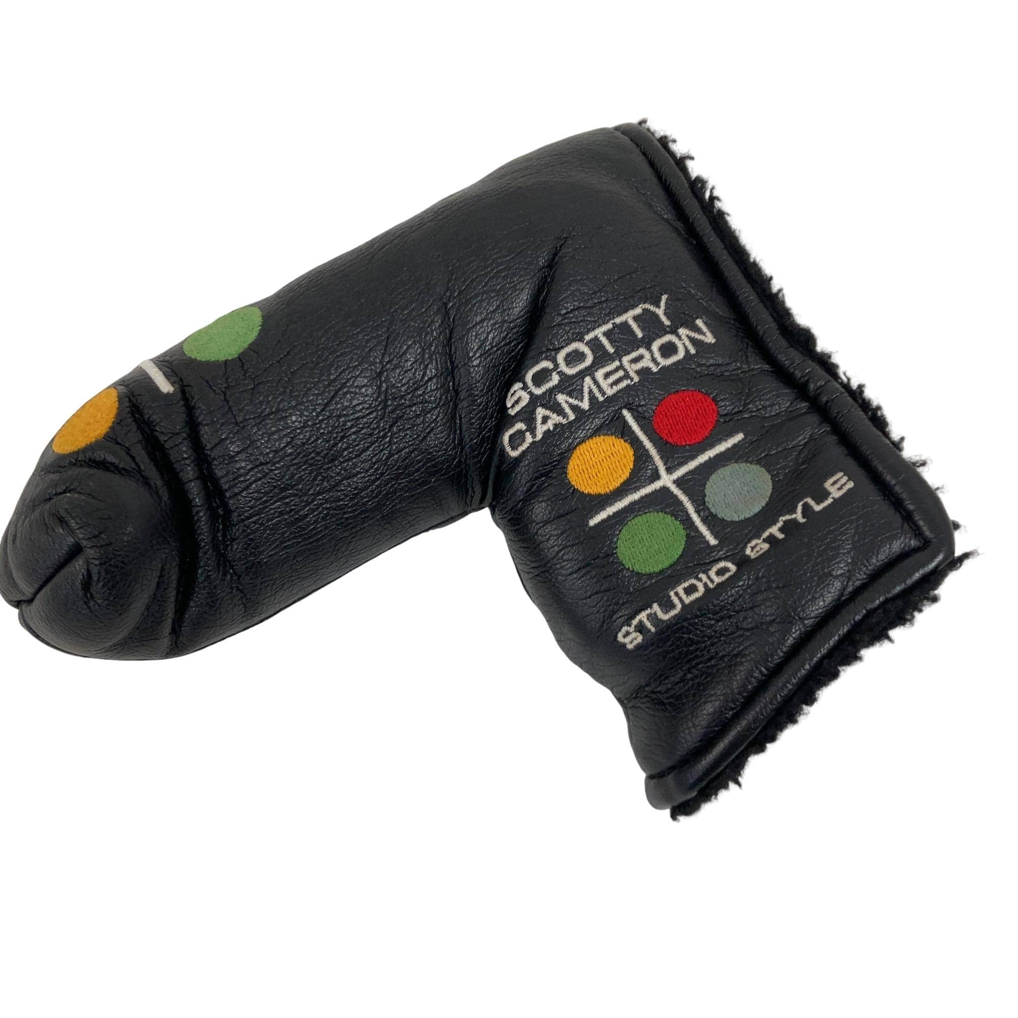 rbnssx@b`ldqnm@rstchn@rsxkd@mdvonqs@RSOf@RSC`