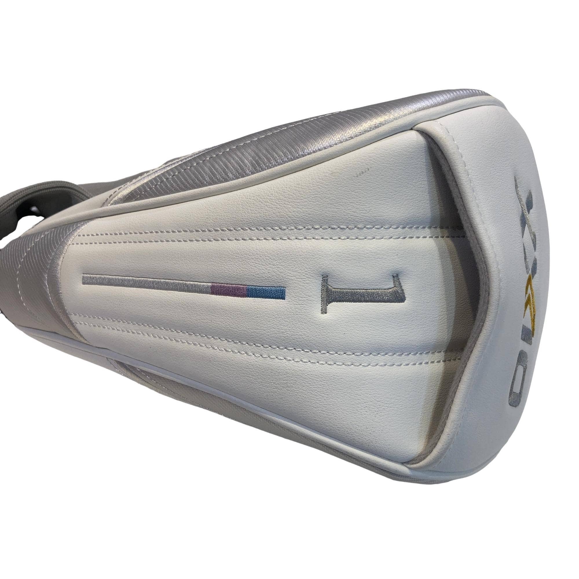 �w�w�h�n�i�Q�O�Q�S�j�@�P�Q�D�T°�@���f�B�[�X