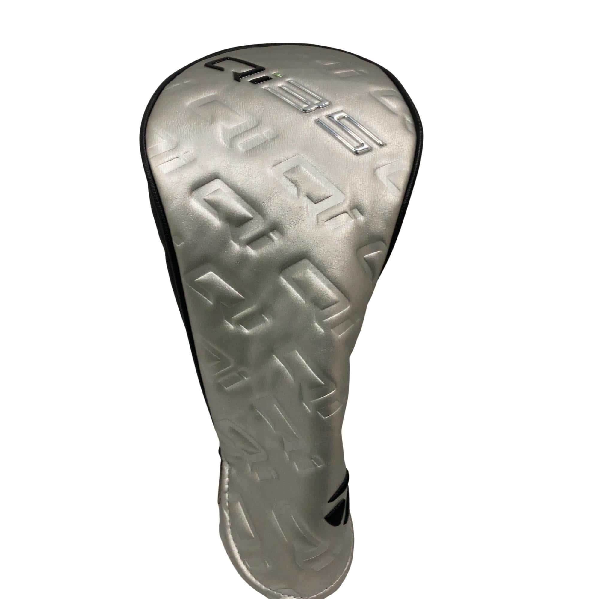 �p���R�T�@�P�O�D�T°