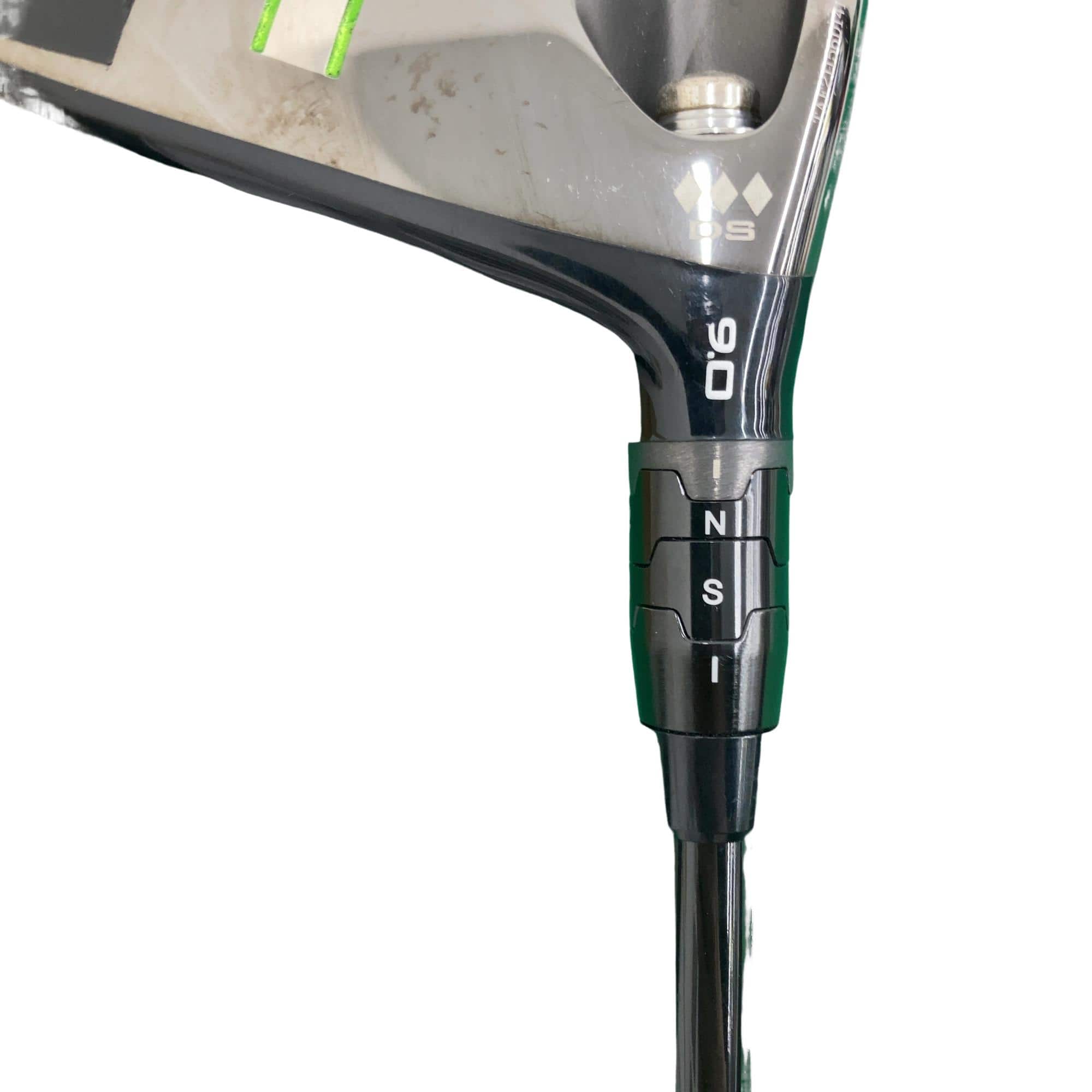 �d�o�h�b�@�r�o�d�d�c�������@�c�r�@�@�X°