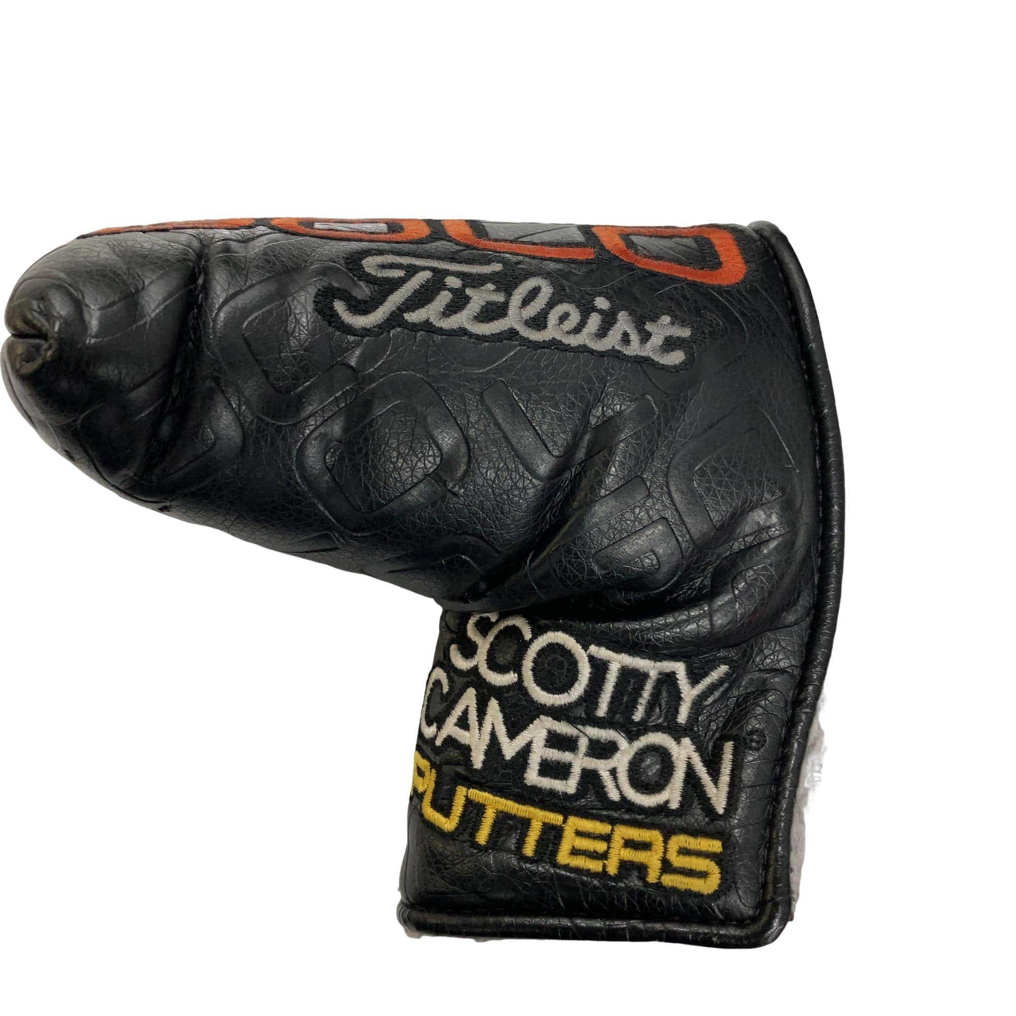 rbnssx@b`ldqnm@fk@TiQOPTj@RTC`