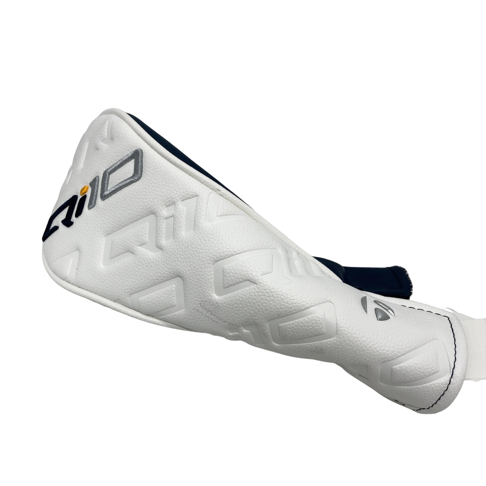 �p���P�O�@�l�`�w�@�T�v