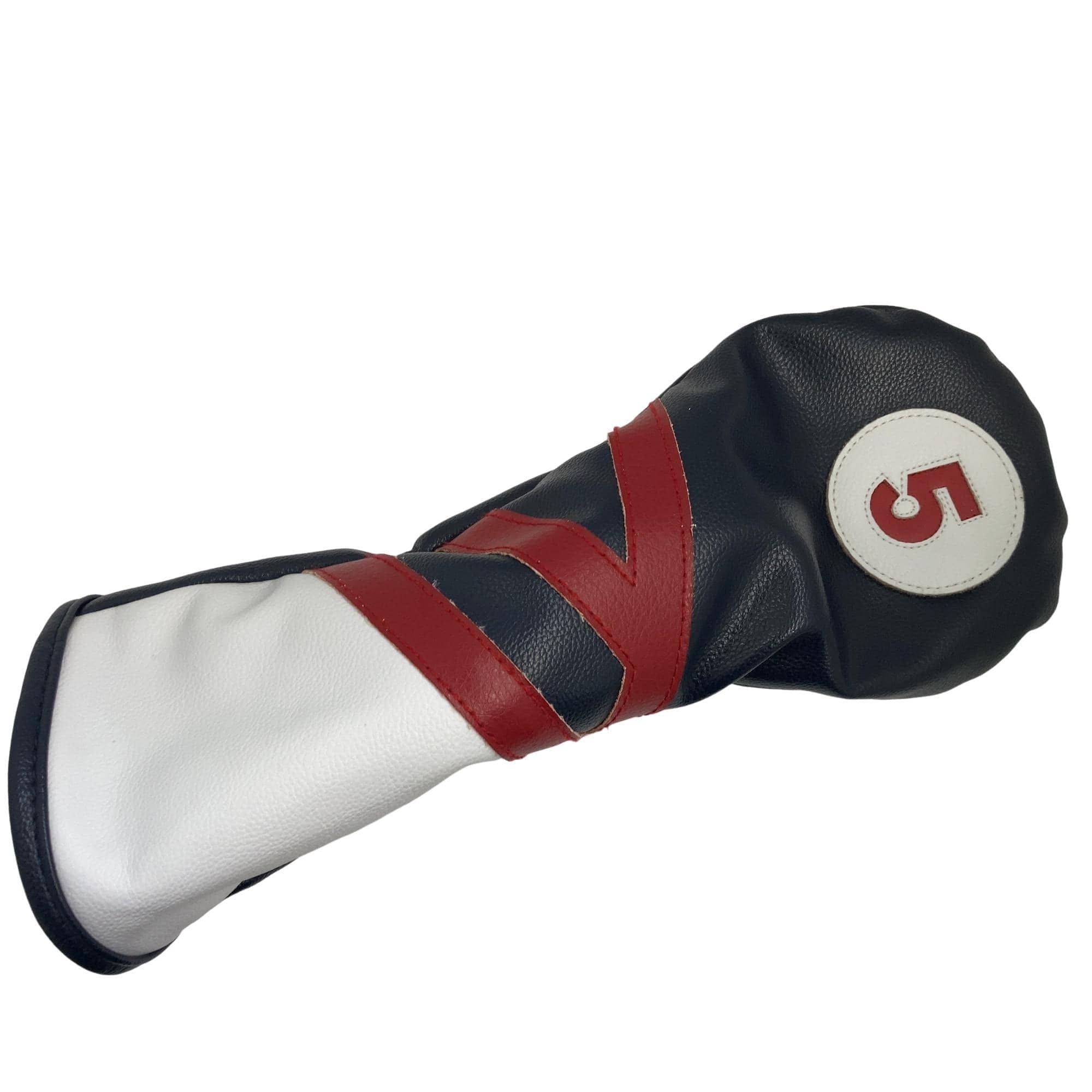 nmnee@`qlriQOQOj@`j`@Tv