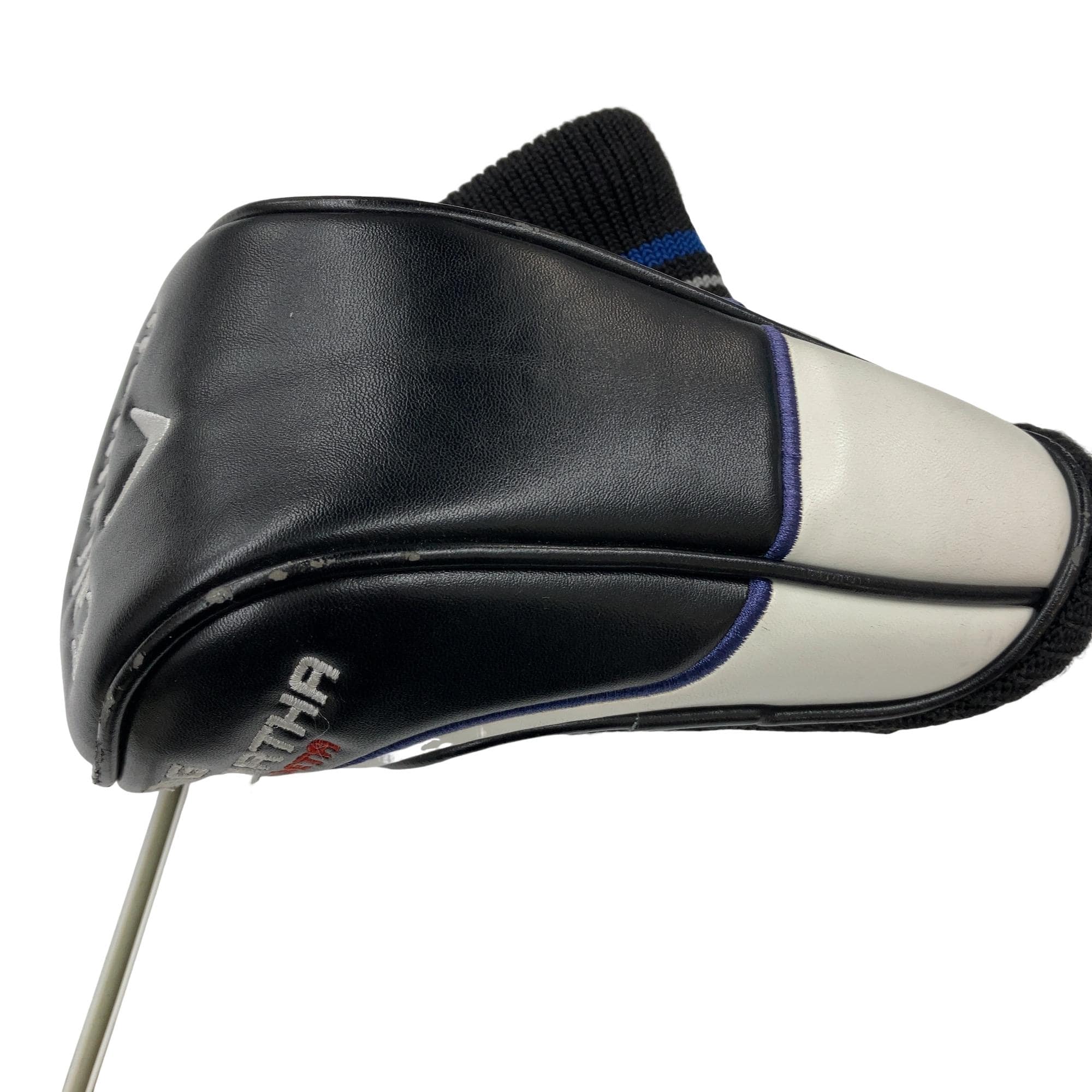 ahf@adqsg`iQOPSj@ads`@gd`udm@vnnc