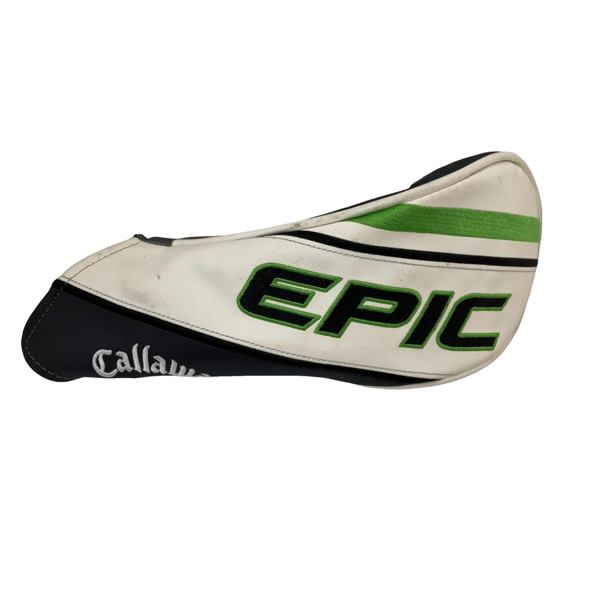 �d�o�h�b�@�l�`�w�@�e�`�r�s�@�V�v�@���f�B�[�X