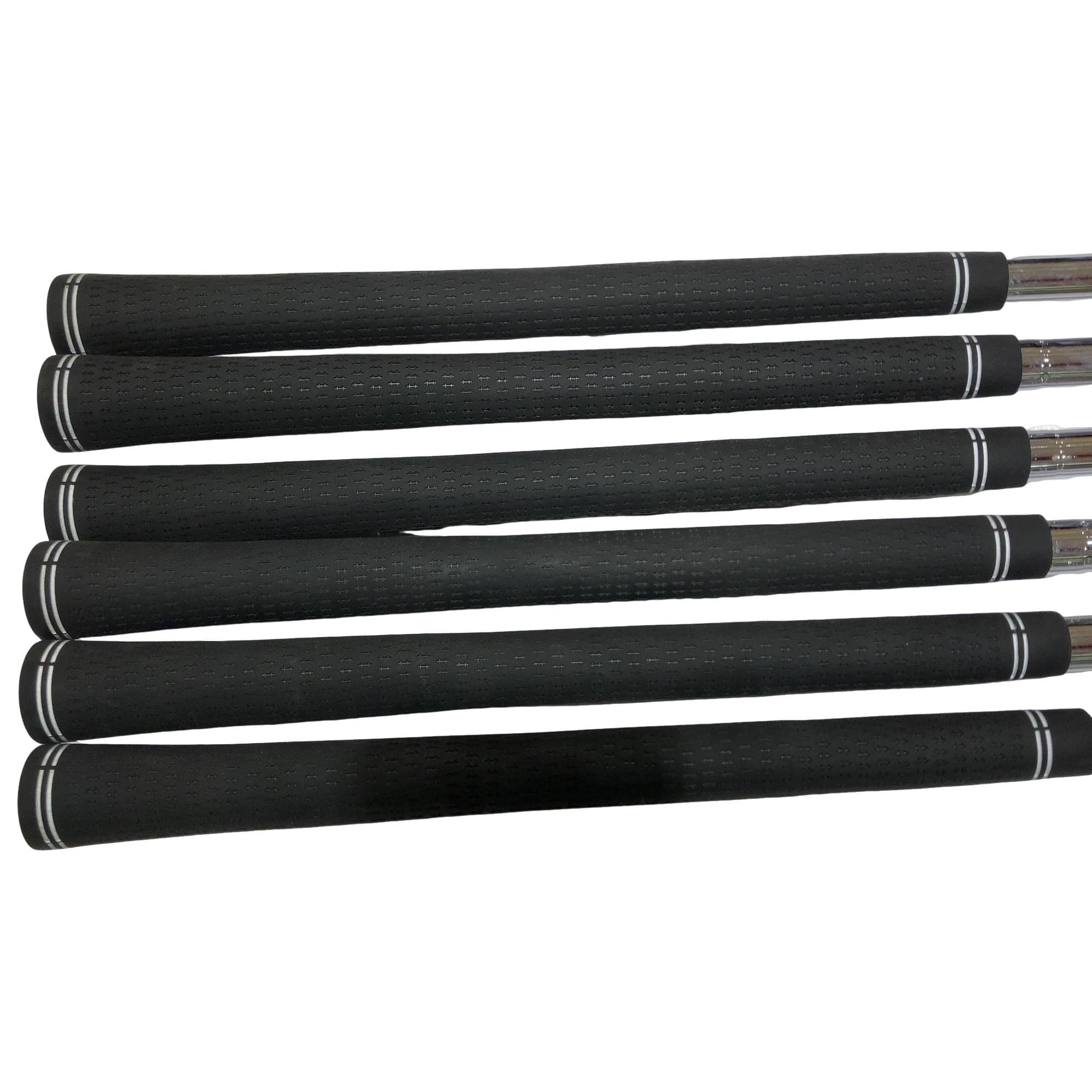 s@l@oEVXOiQOPXj@Uri{FU{Zbgj