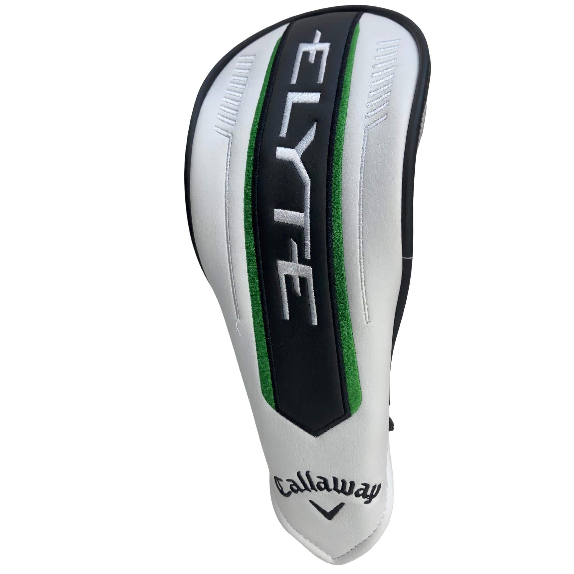 �d�k�x�s�d�@�@�R�g�k