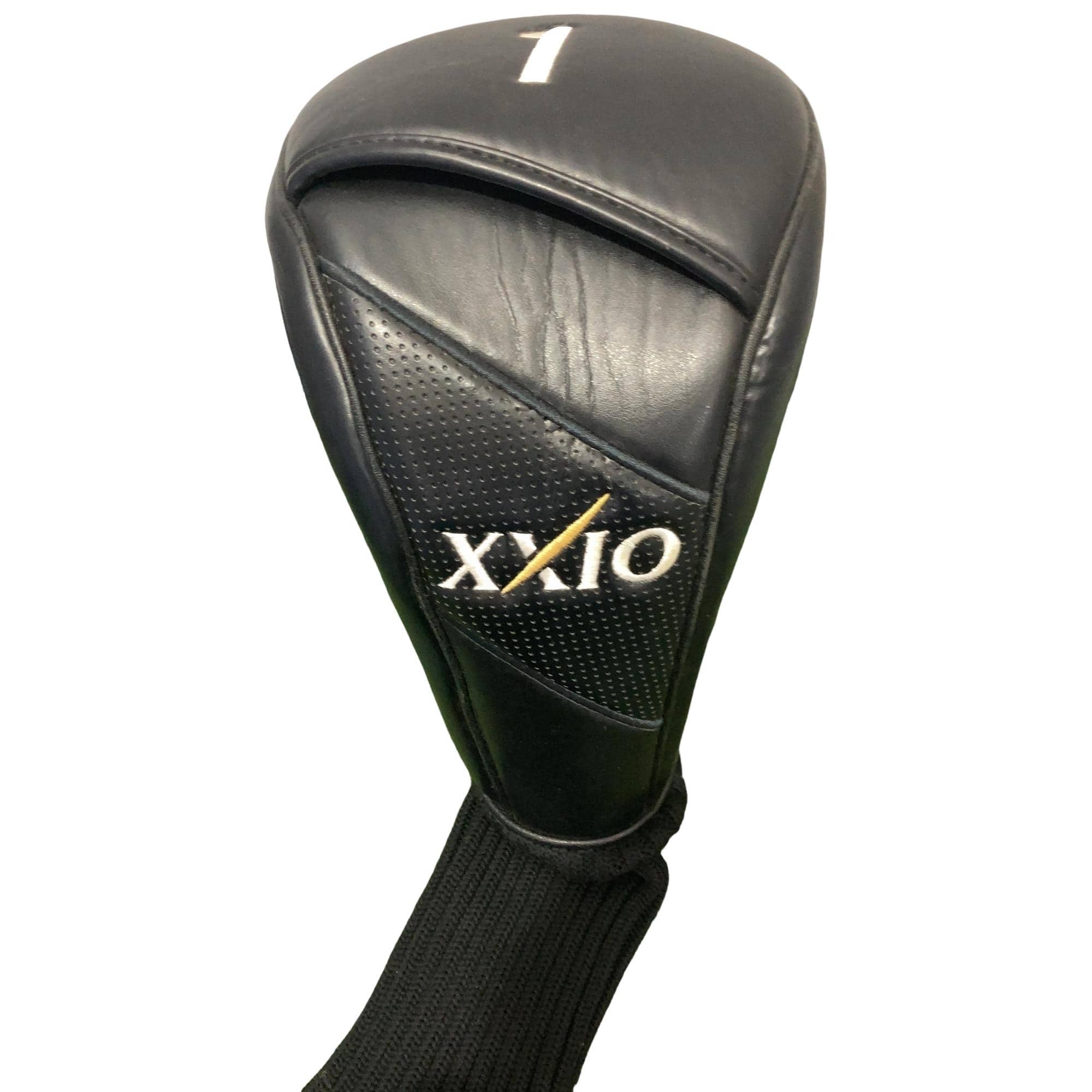 �w�w�h�n�i�Q�O�P�U�j�@�P�O�D�T°