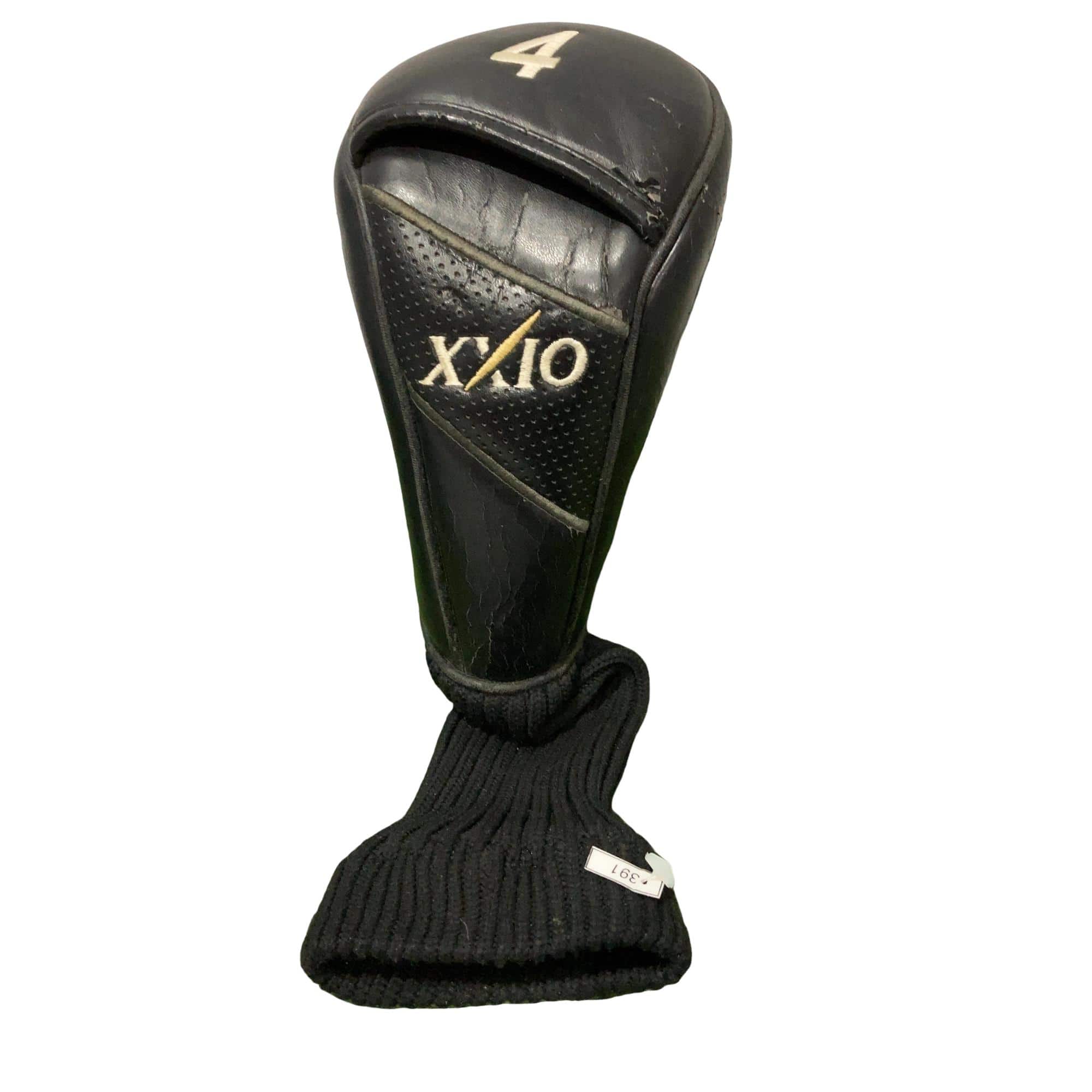 �w�w�h�n�i�Q�O�P�U�j�@�S�v