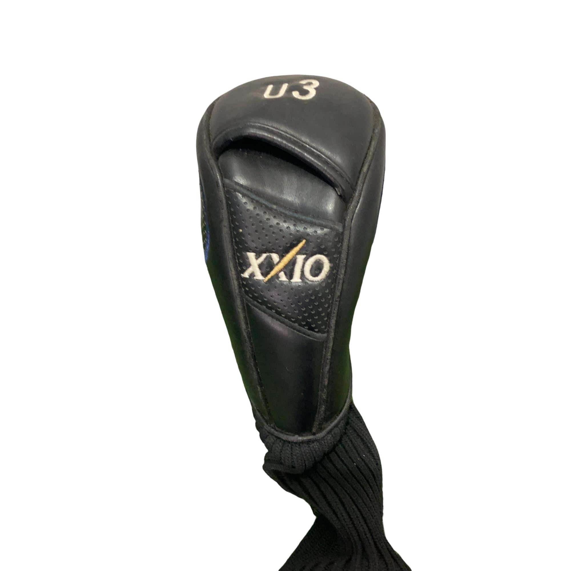 �w�w�h�n�i�Q�O�P�U�j�@�t�R