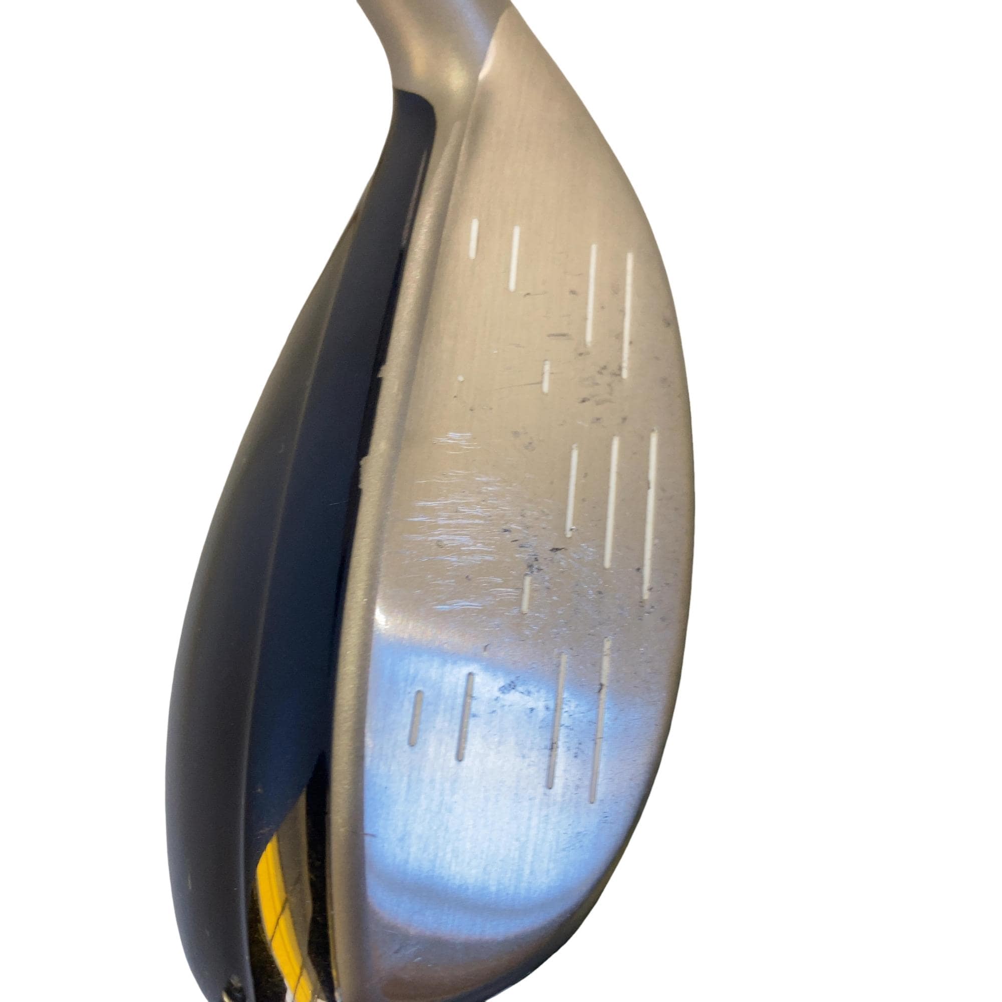 �w�w�h�n�i�Q�O�P�U�j�@�t�T