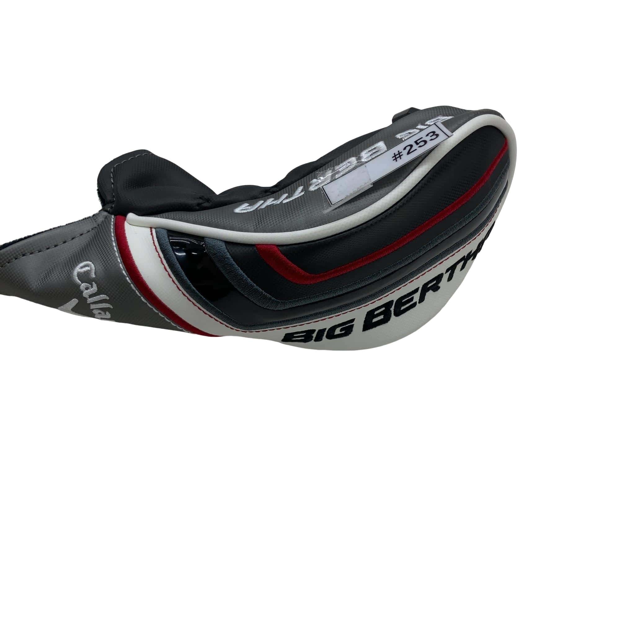 �a�h�f�@�a�d�q�s�g�`�i�Q�O�Q�R�j�@�t�S