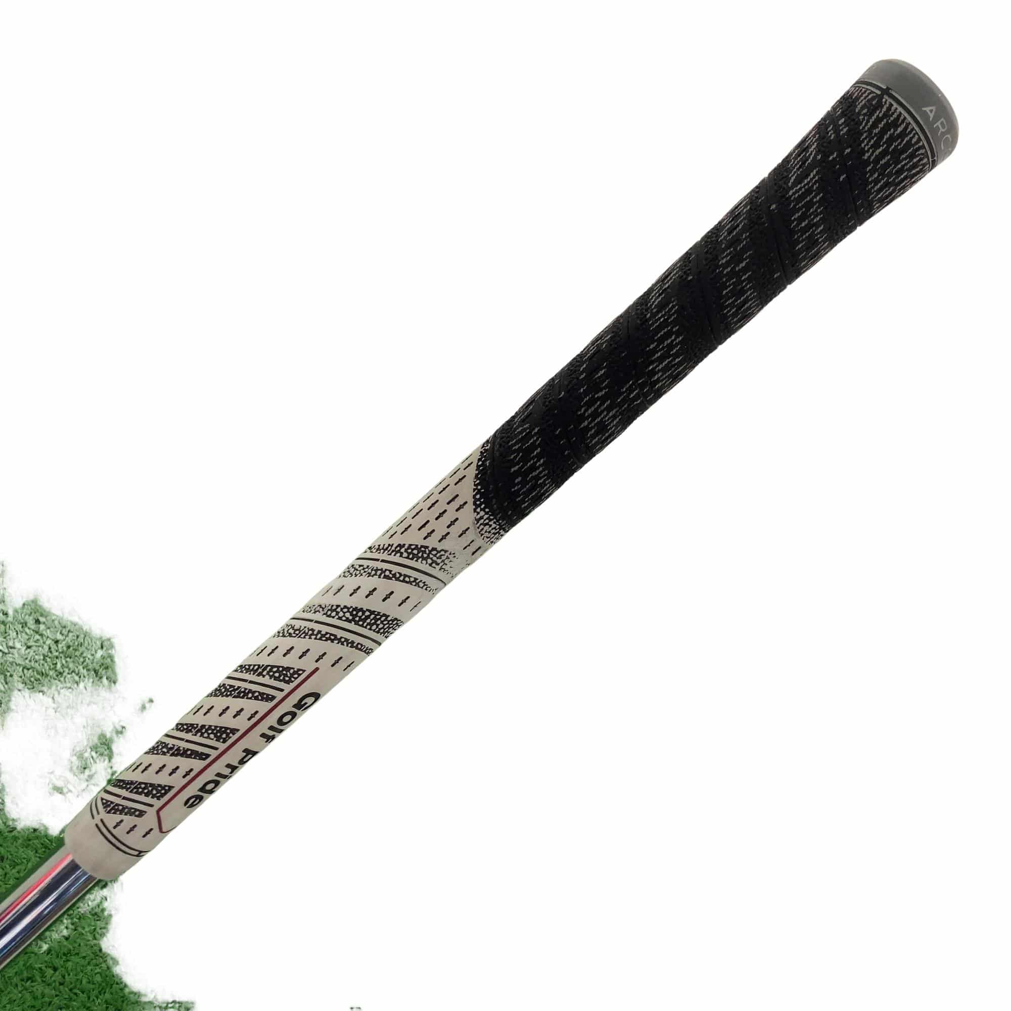 TX@UriA[RXtji{FU{Zbgj