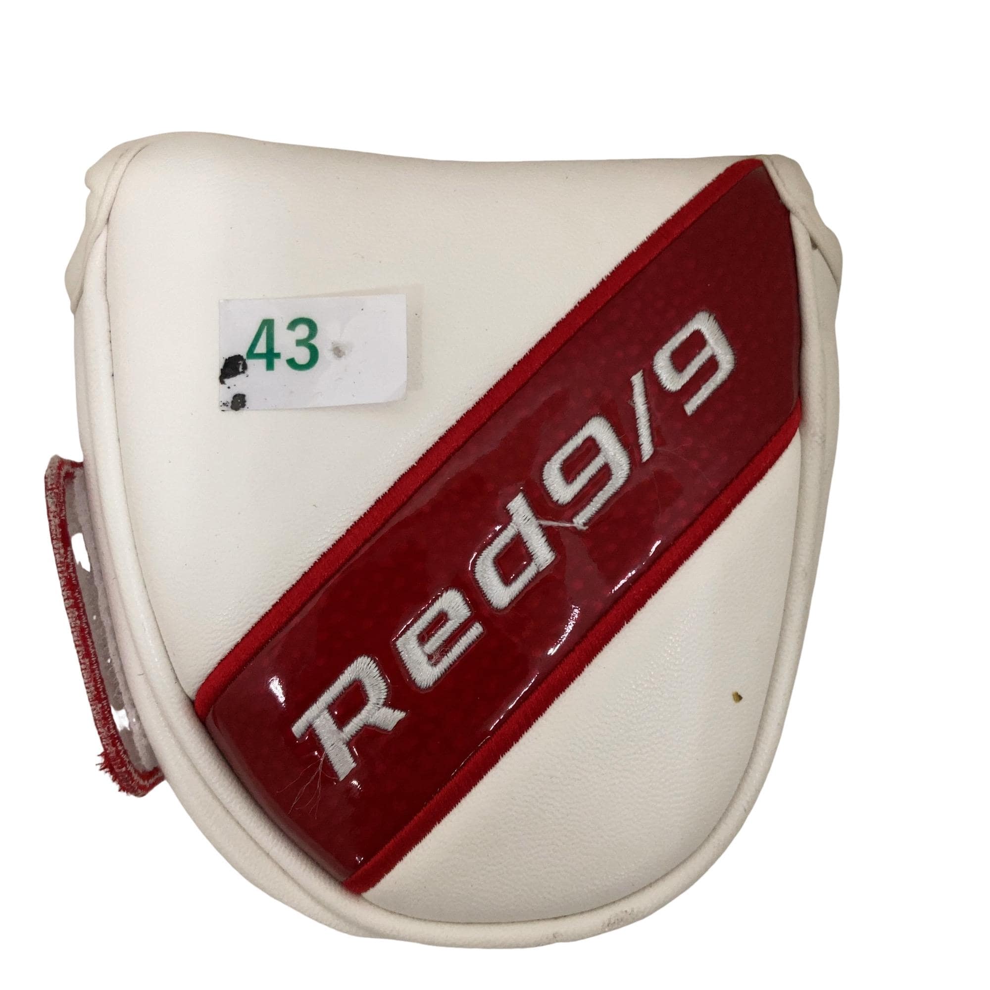 �q�����@�X�^�X�@�v�a�|�O�P�R�@�R�S�C���`