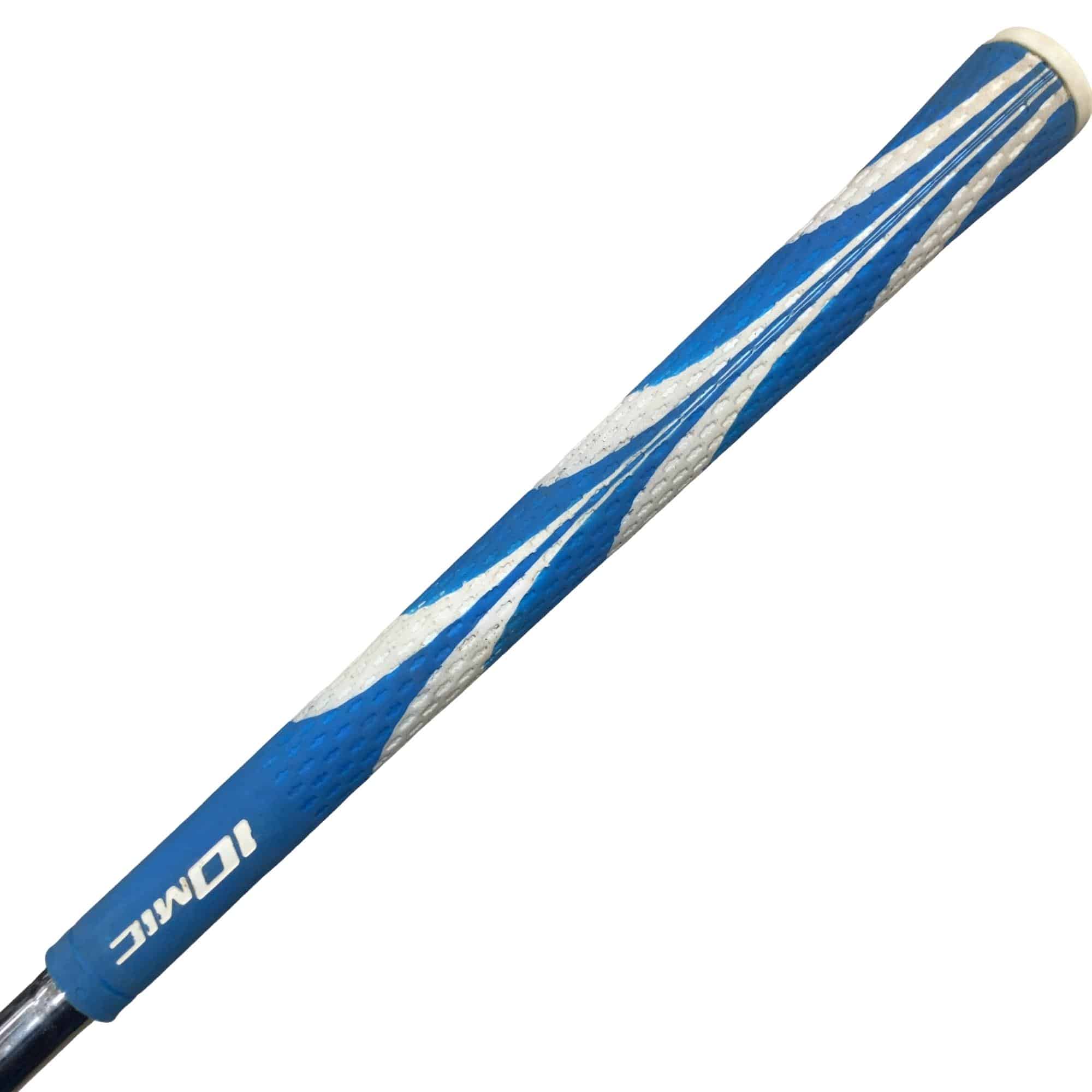 �r�q�h�w�n�m�@�y�V�W�T�@�@�U�r�i���{���F�U�{�Z�b�g�j