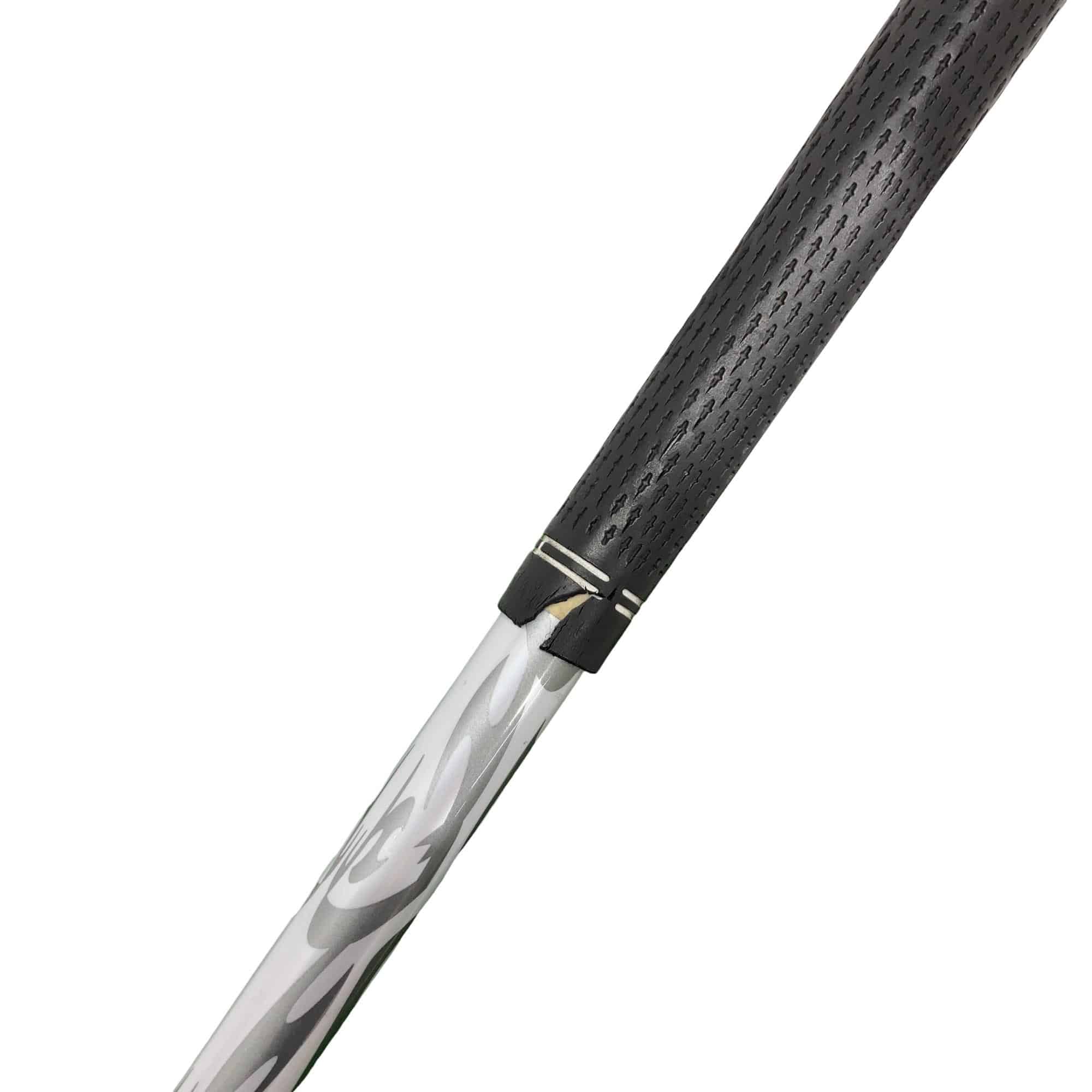 �w�@�g�n�s�@�@�T�v�@���t�e�B�@�t�r�`