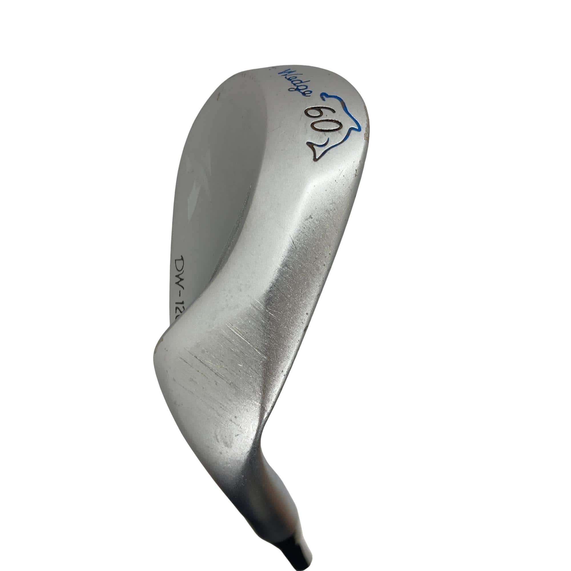 �c�������������@�v���������@�c�v�|�P�Q�O�f�@�V���o�[�@�U�O°