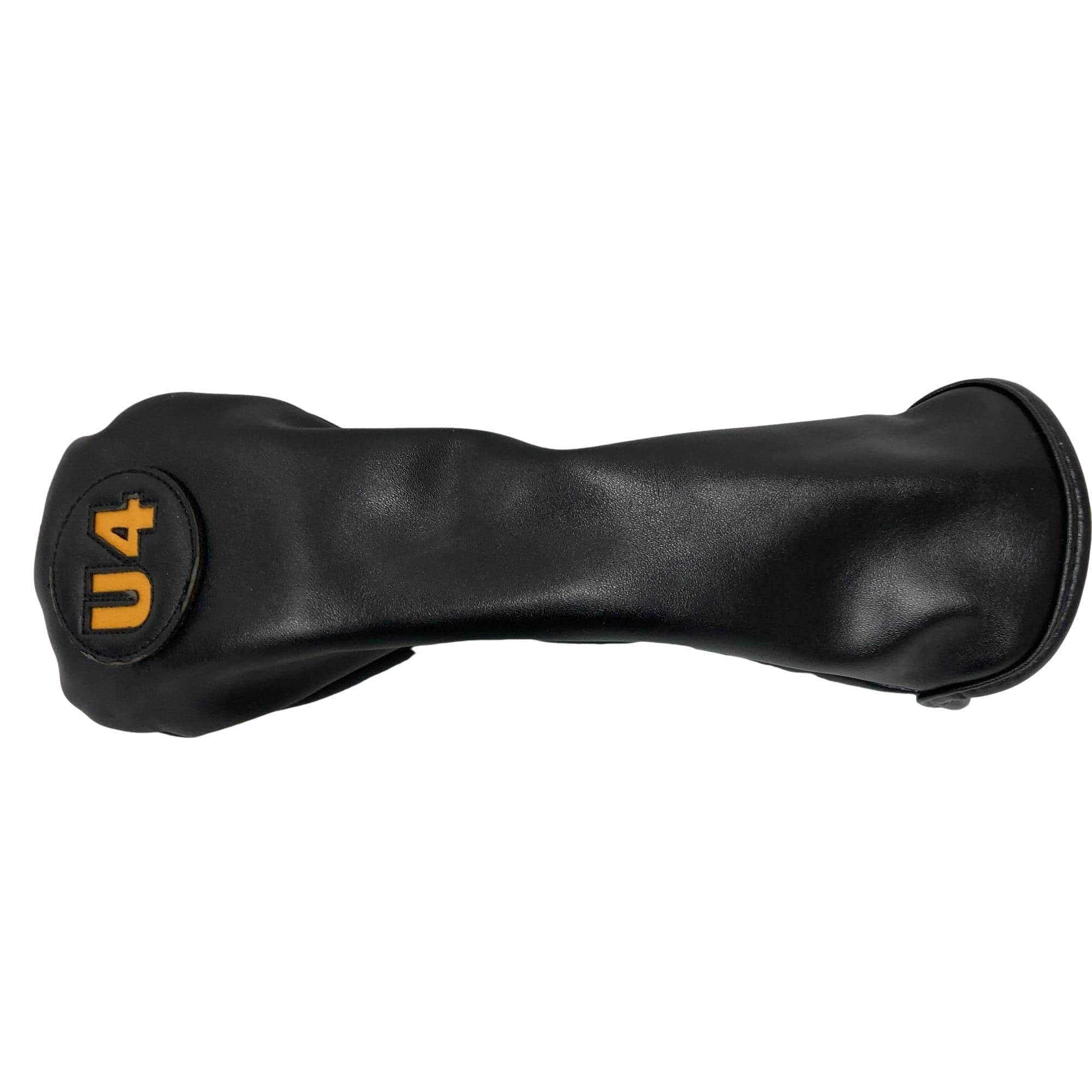 nmnee@tshkhsx@vhmfriQOQQj@jtqn@tS