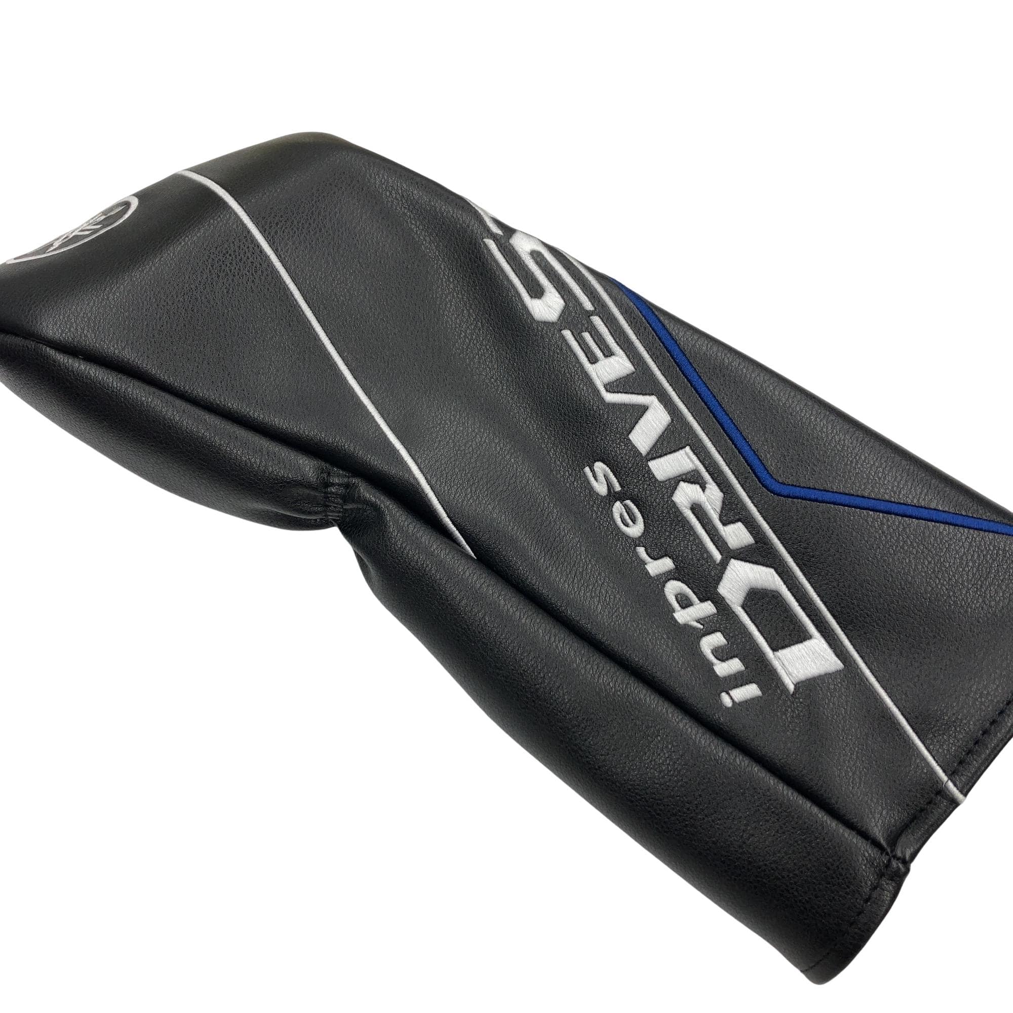 �������������@�c�q�h�u�d�r�s�`�q�@�P�O�D�T°