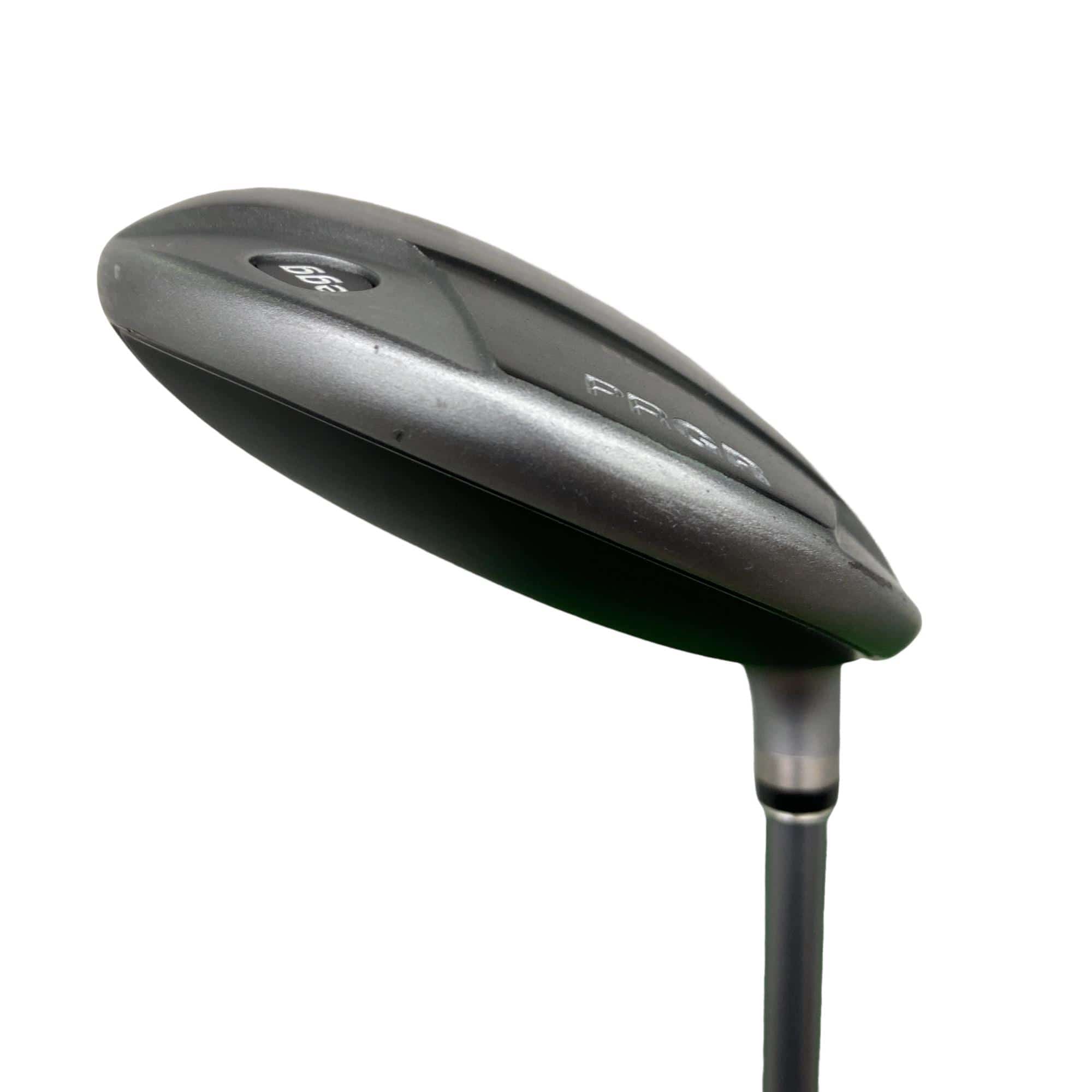 �������@�����������@�a�k�`�b�j�@�P�T°