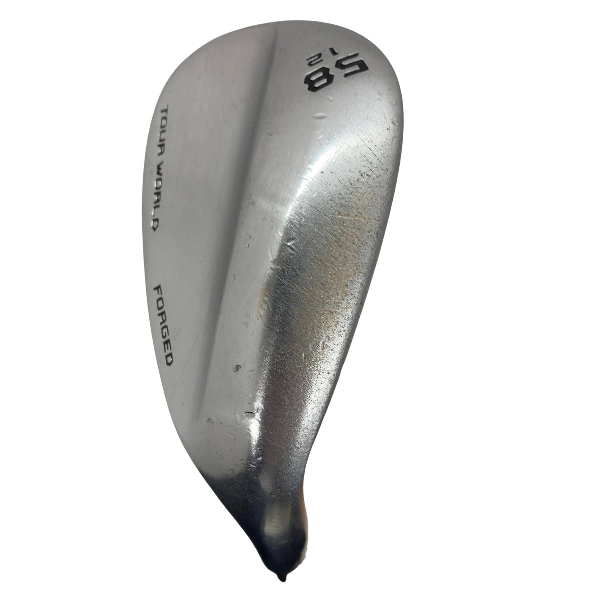 �s�n�t�q�@�v�n�q�k�c�@�s�v�|�v�i�Q�O�P�U�j�@�T�W°�^�P�Q°