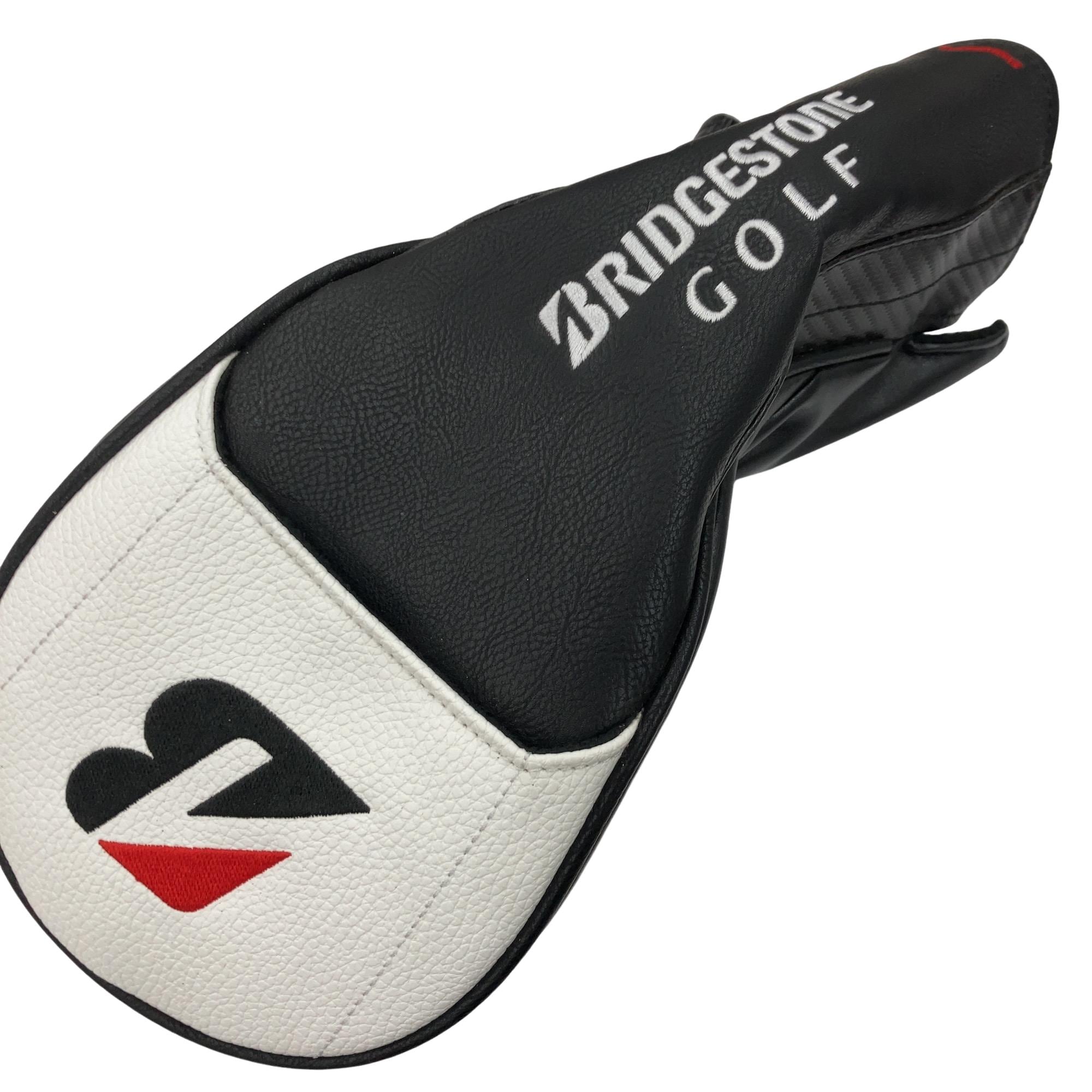 �a�q�h�c�f�d�r�s�n�m�d�@�a�P�@�r�s�@�@�X�D�T°