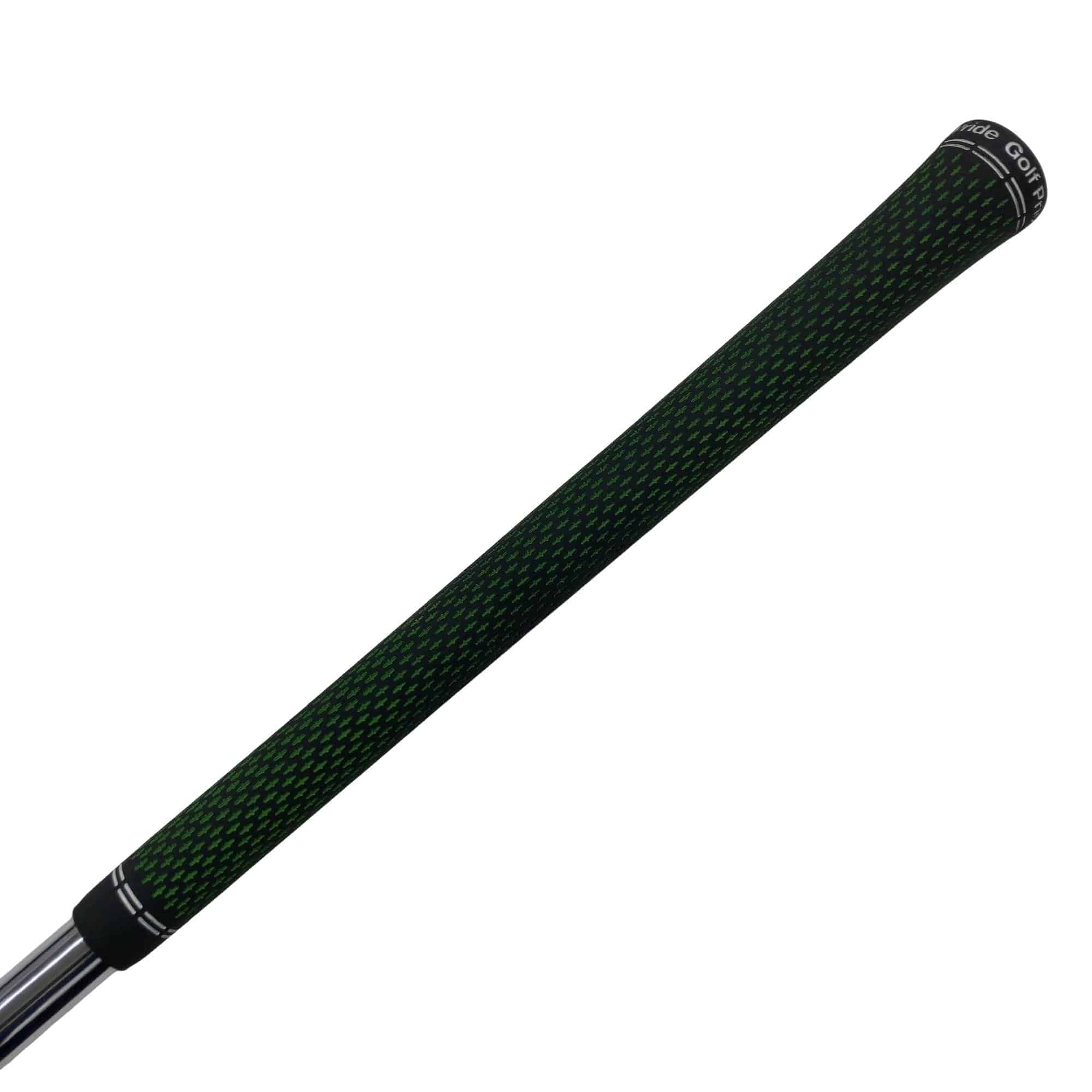 dohb@enqfdc@rs`q@Xri{FW{Zbgj