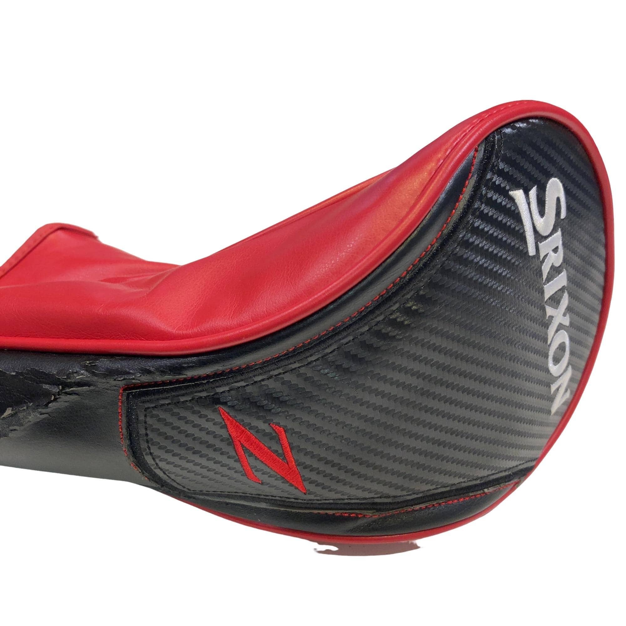 �r�q�h�w�n�m�@�y�T�W�T�@�@�X�D�T°