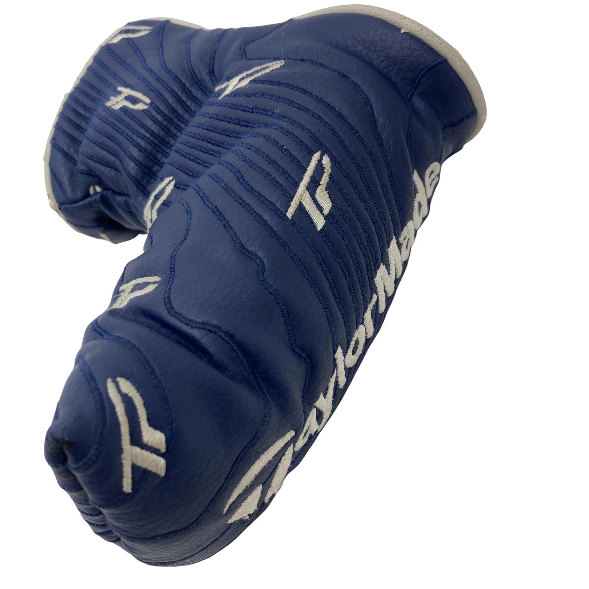 so@bnkkdbshnm@gxcqn@ak`rs@itmn@saP@RSC`