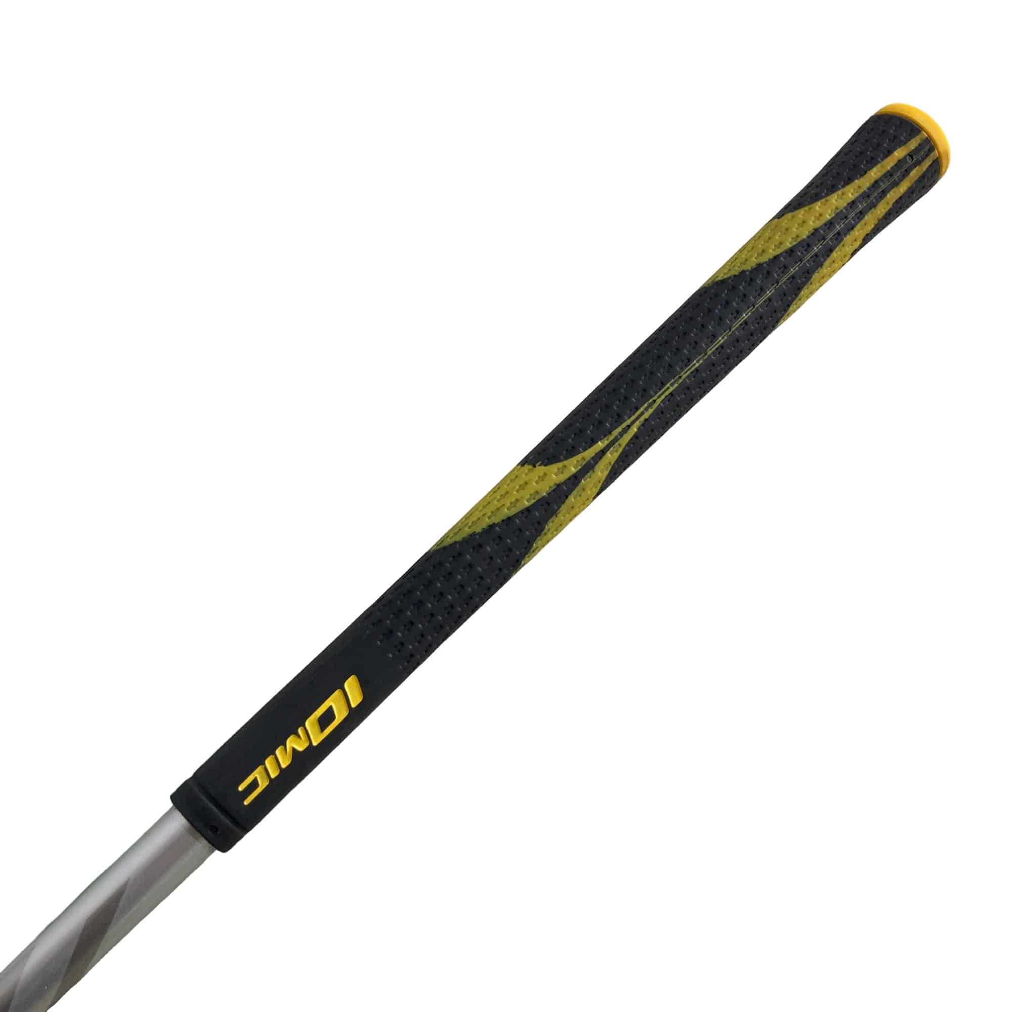 �i�o�w�@�e�s�|�P�@�U�r�i���{���F�U�{�Z�b�g�j